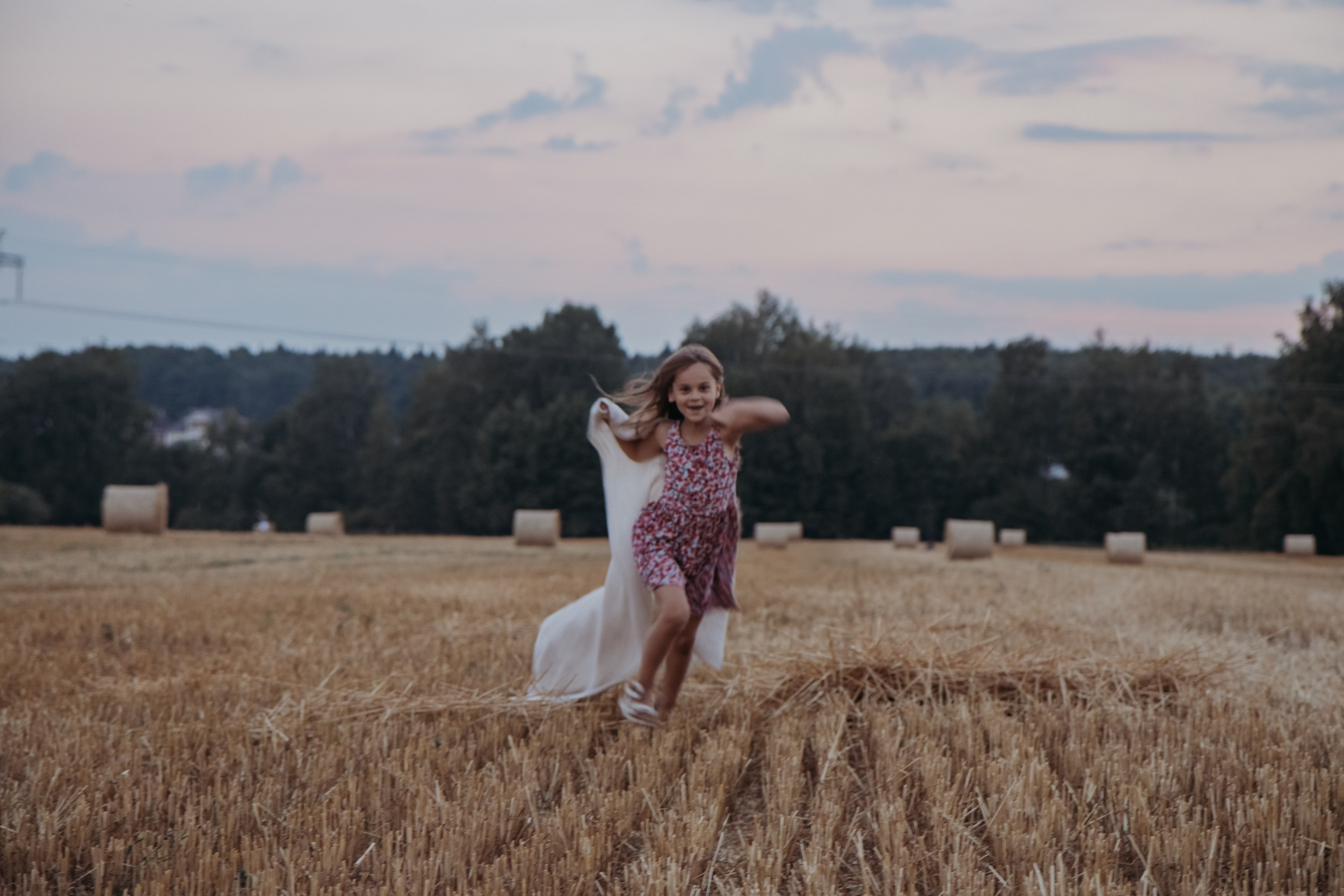 Ира и малыши. Детский и семейный фотограф в Пушкино, Мытищи, Москва Сергеева Светлана
