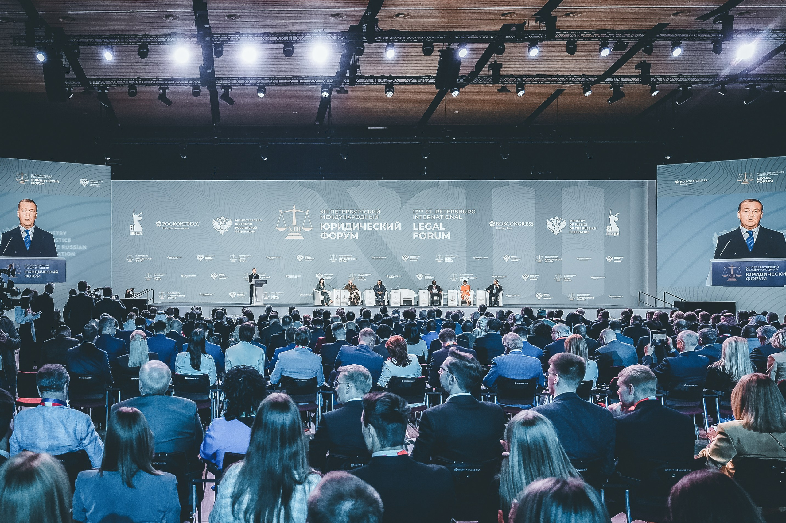 Репортаж. Репортажная съемка фото|видео