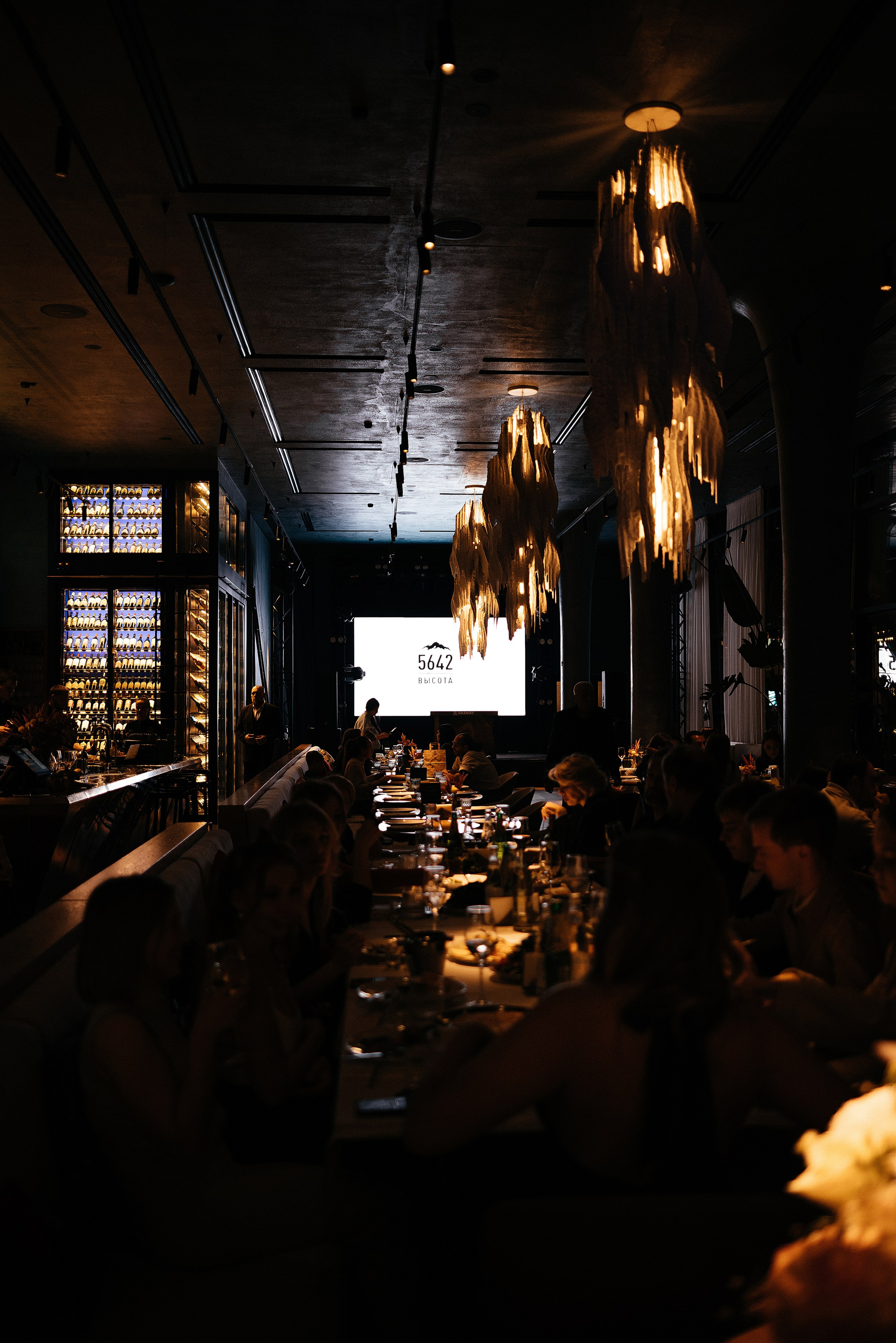 Аня 25. Свадебный и семейный фотограф в Ростове-на-Дону Алина Астахова