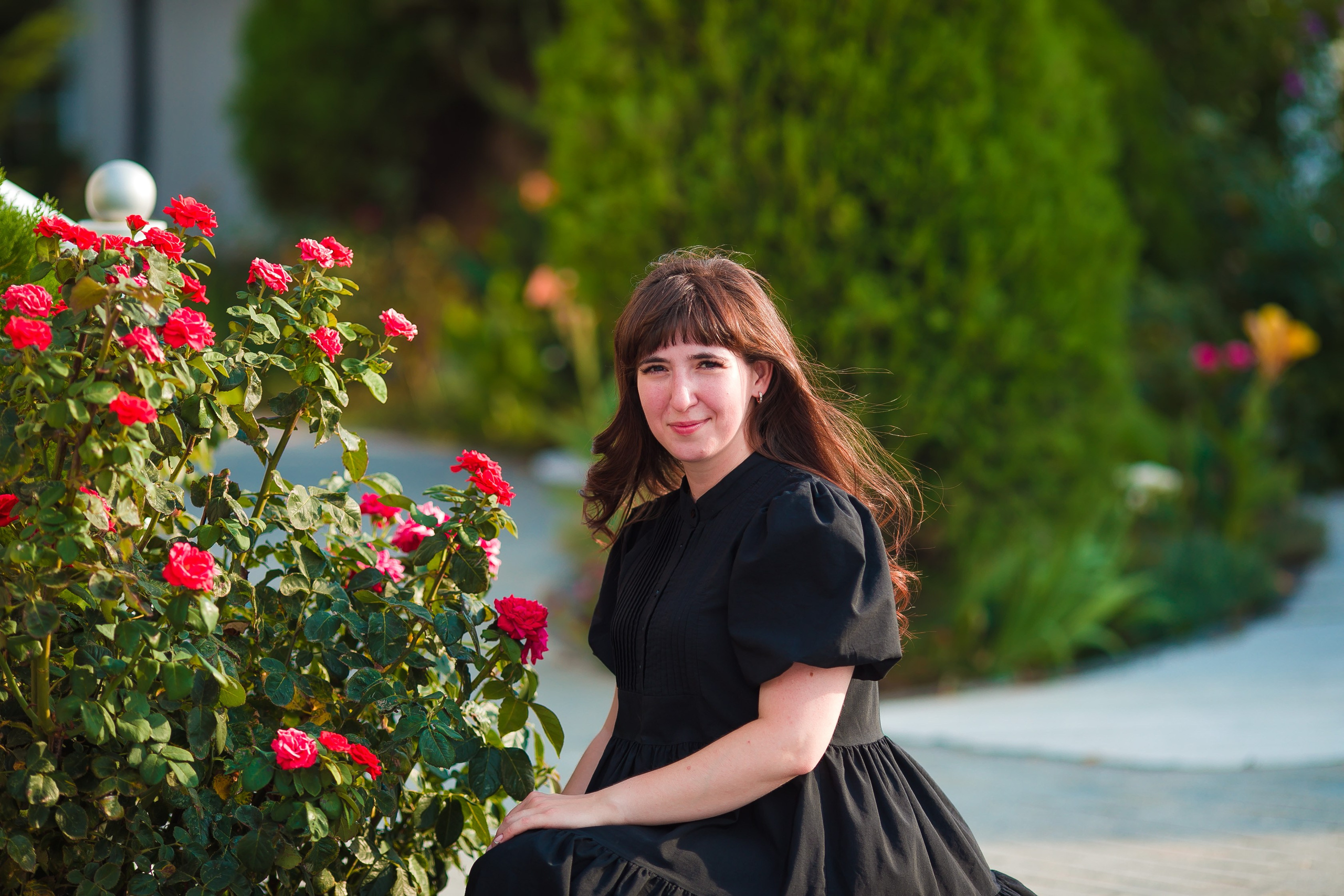 Свадьба.Ла Грейс. Дизайн интерьера Керчь, дизайнер интерьера Еремина Мария Керчь, Симфер