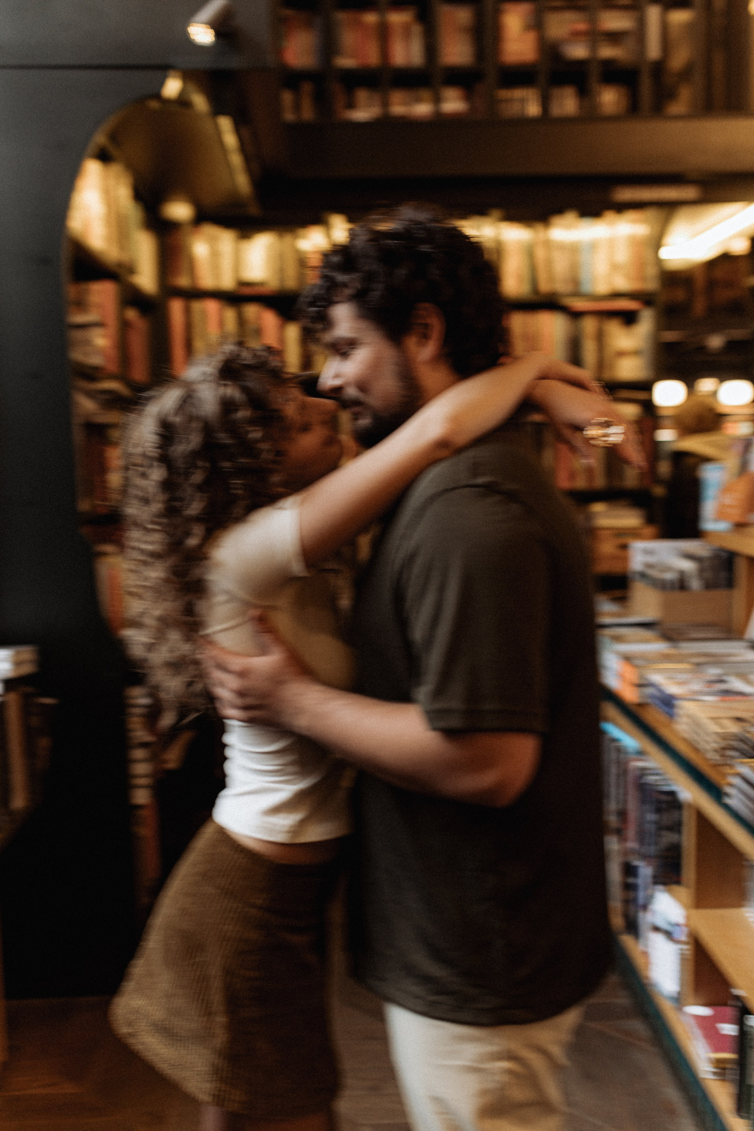 — Love story. Свадебный фотограф СПБ. Дарья