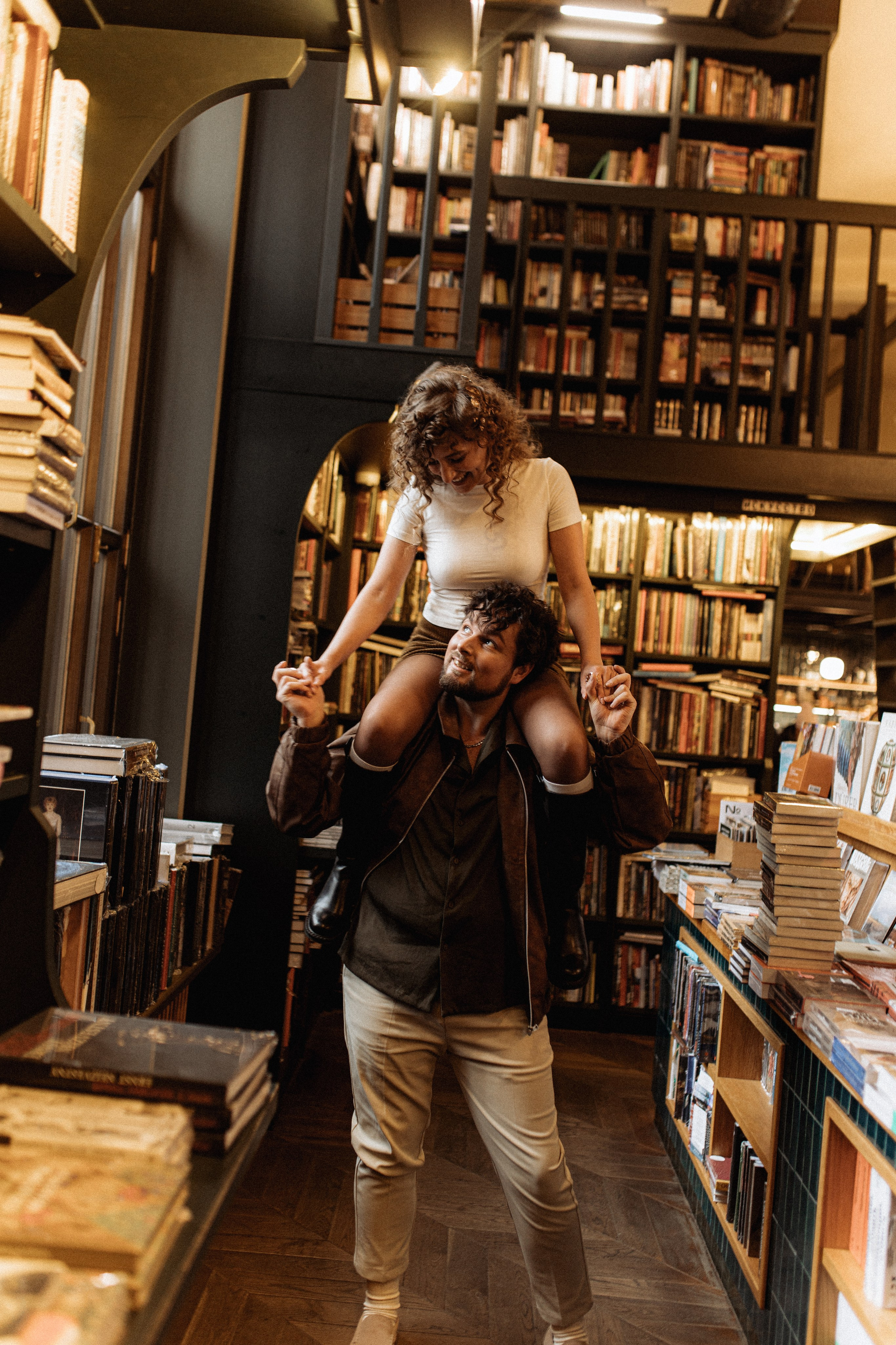 — Love story. Свадебный фотограф СПБ. Дарья