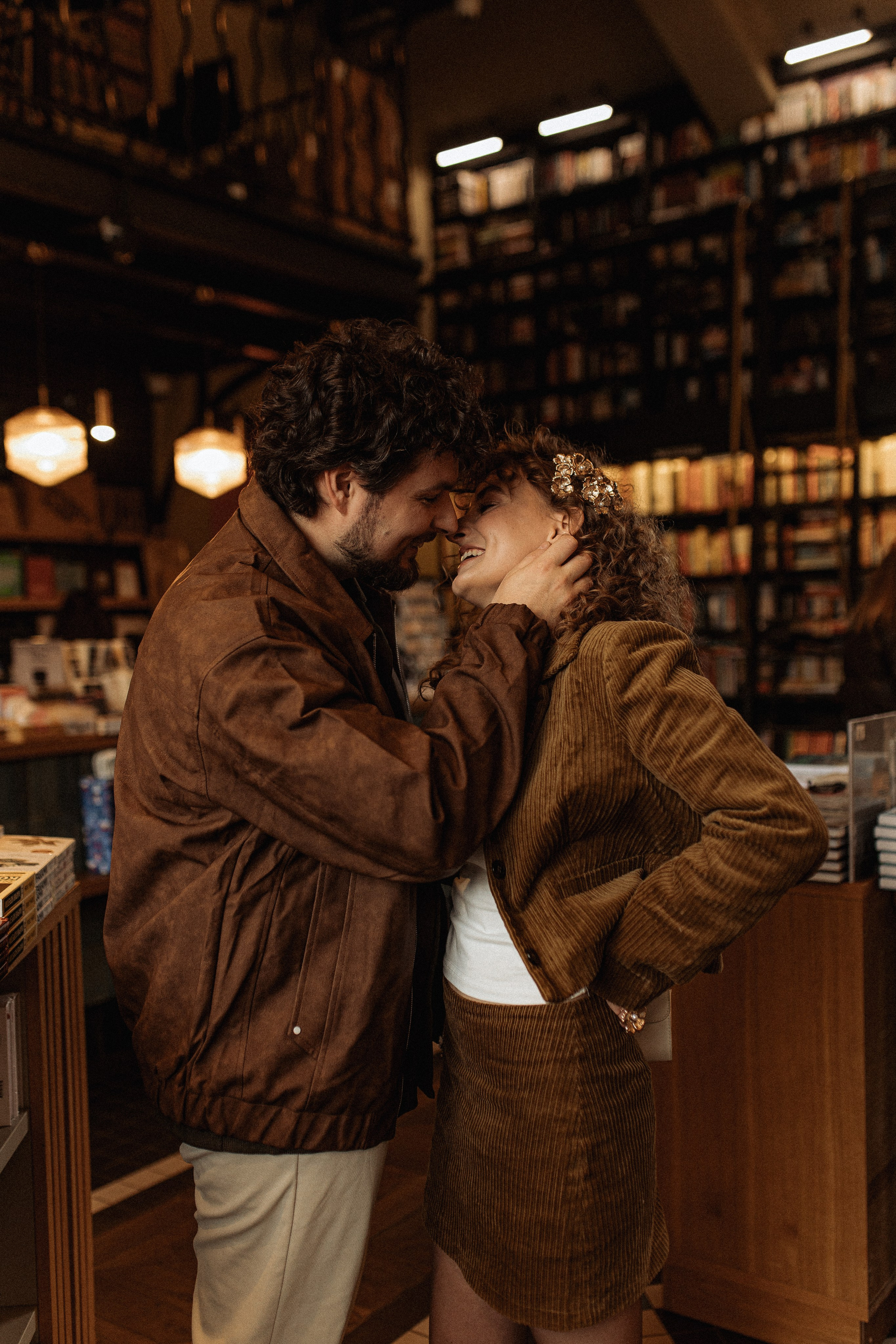 — Love story. Свадебный фотограф СПБ. Дарья