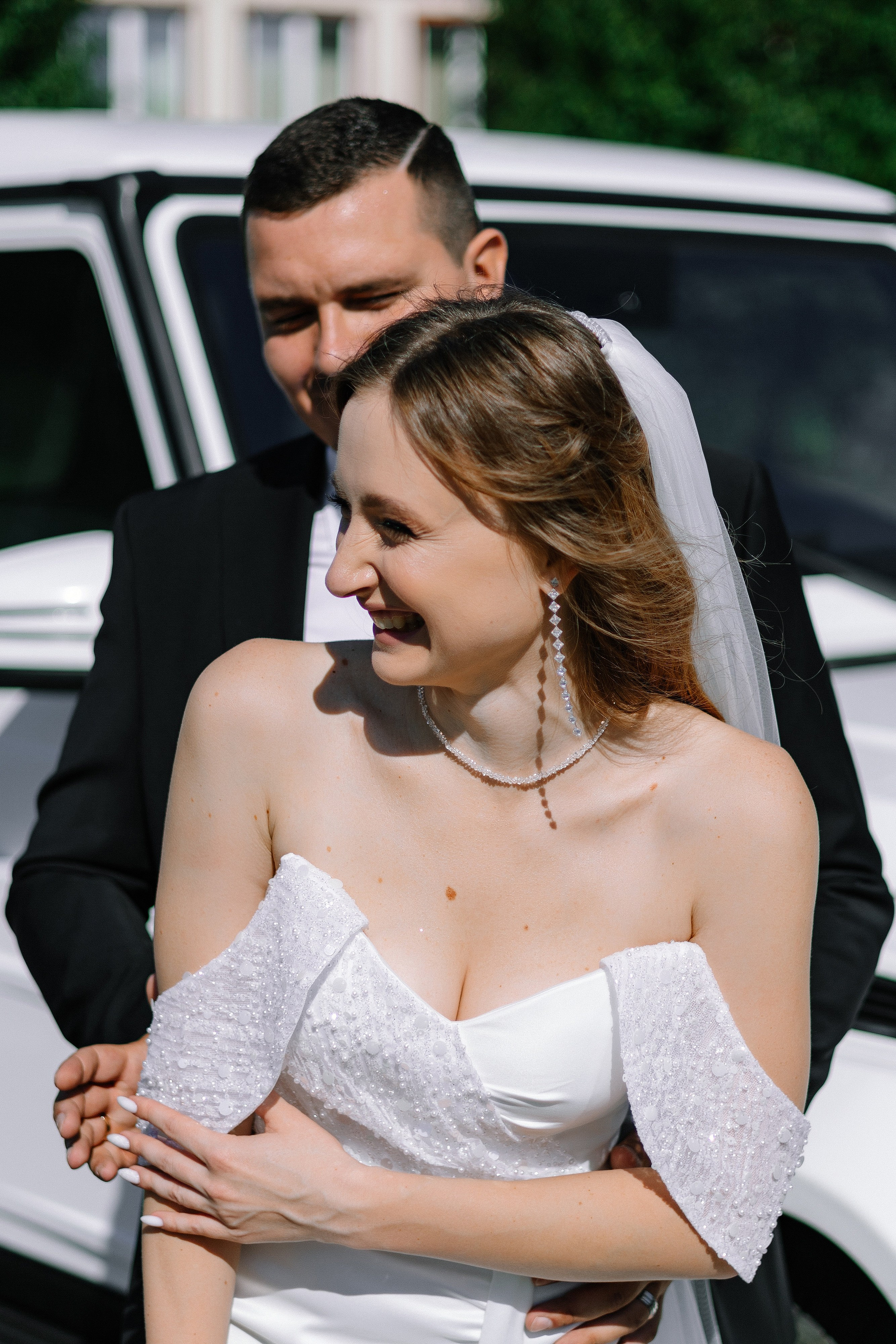 Свадебная фотосессия 2024. Свадебный фотограф и видеограф в Москве, Виктор Архилюк