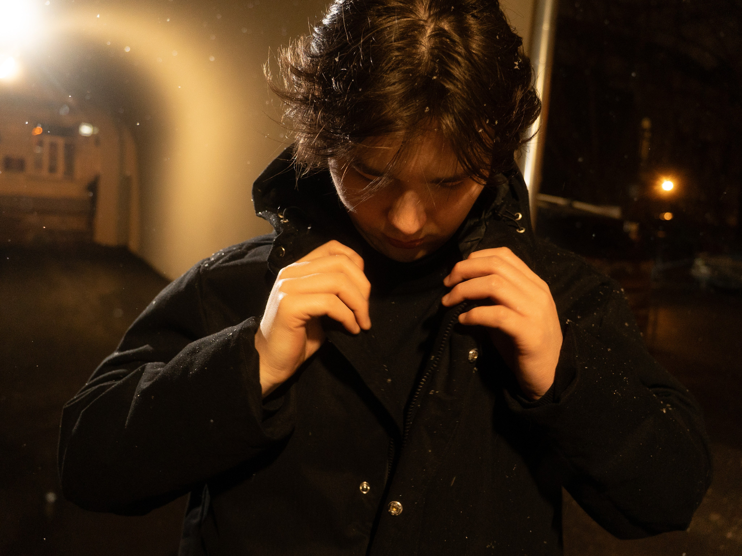 Для фотографов. Photographer Zinoviev Ilia based in Moscow