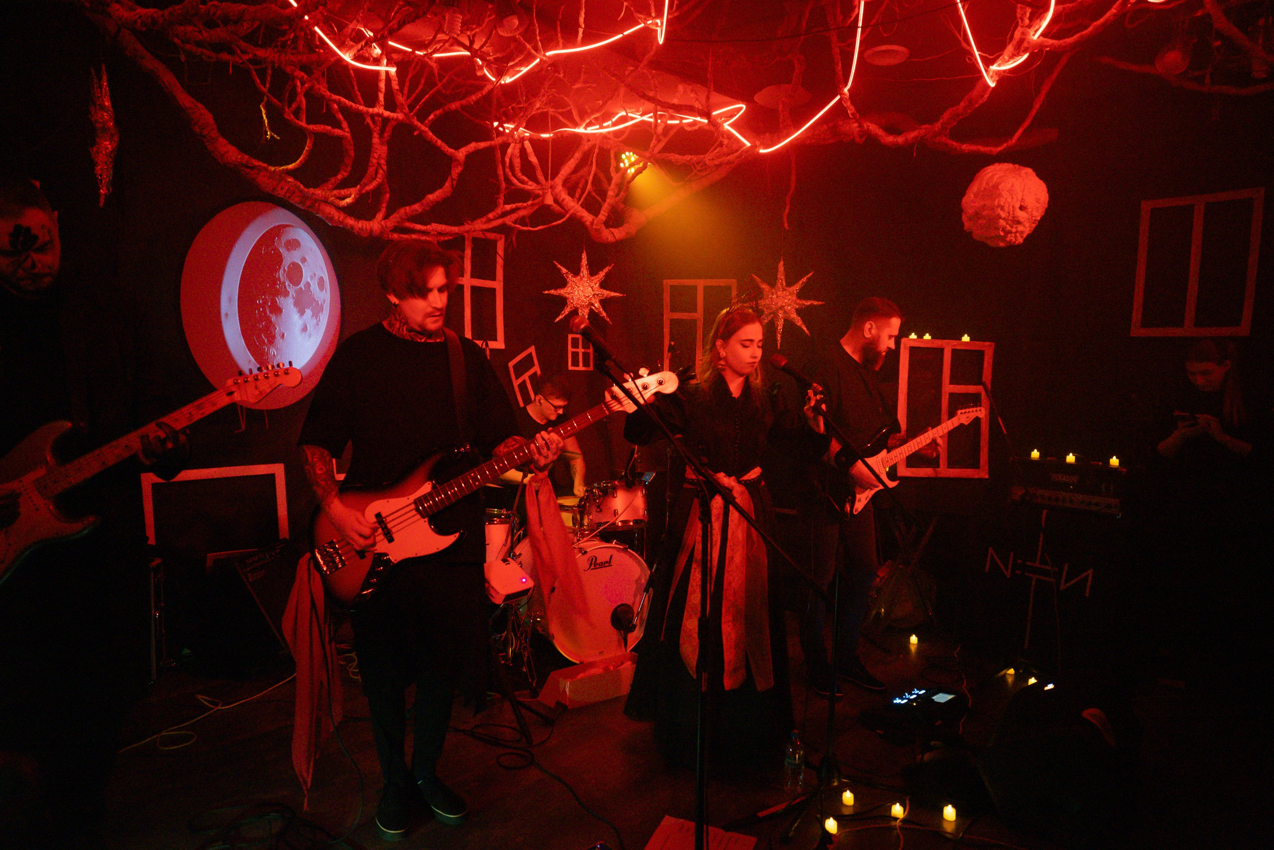 МХиС 15.02. Фотограф Сергей Красильников