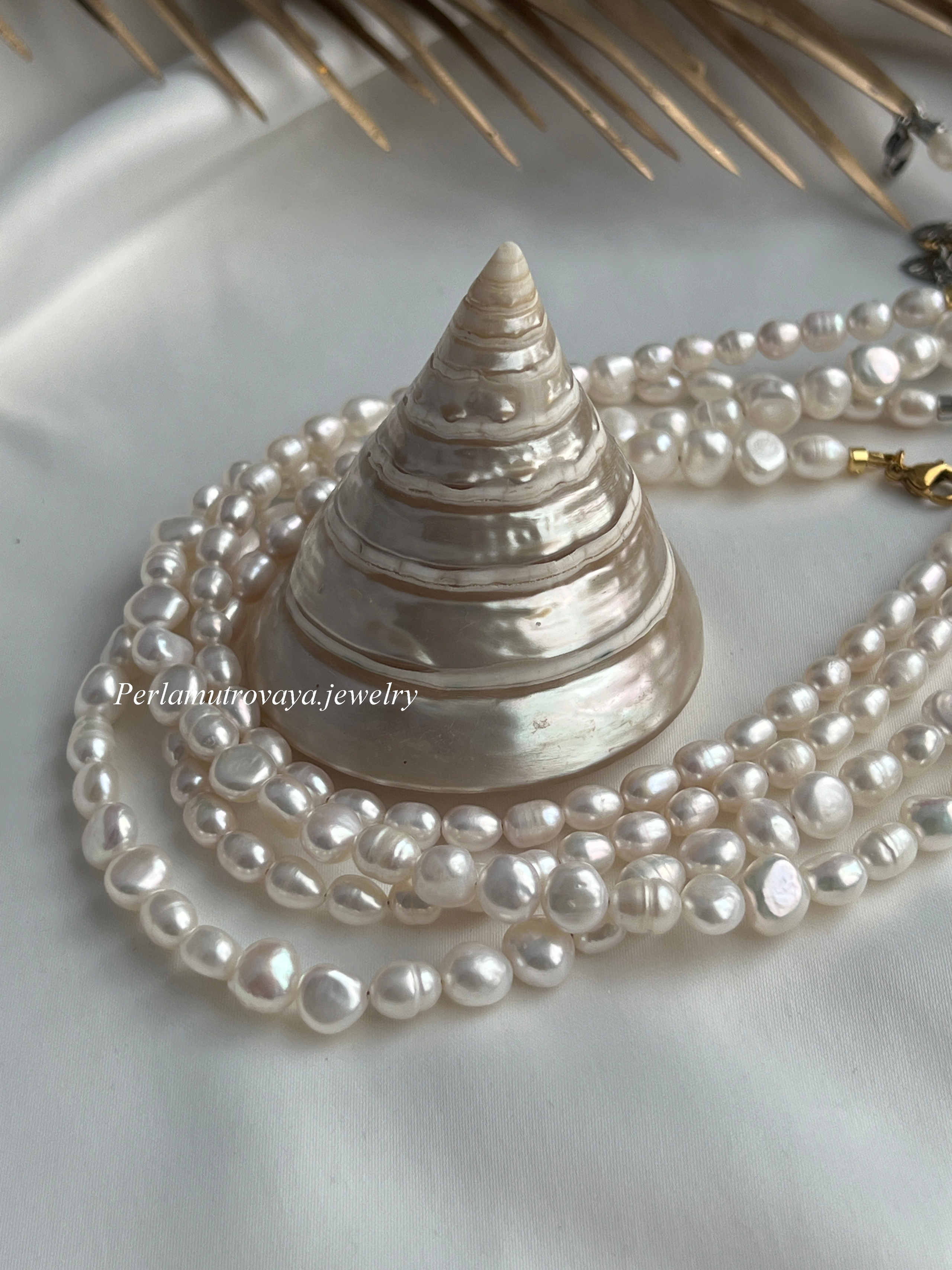 Съемка украшений. Кузнецова Татьяна фотограф и ретушер Москва