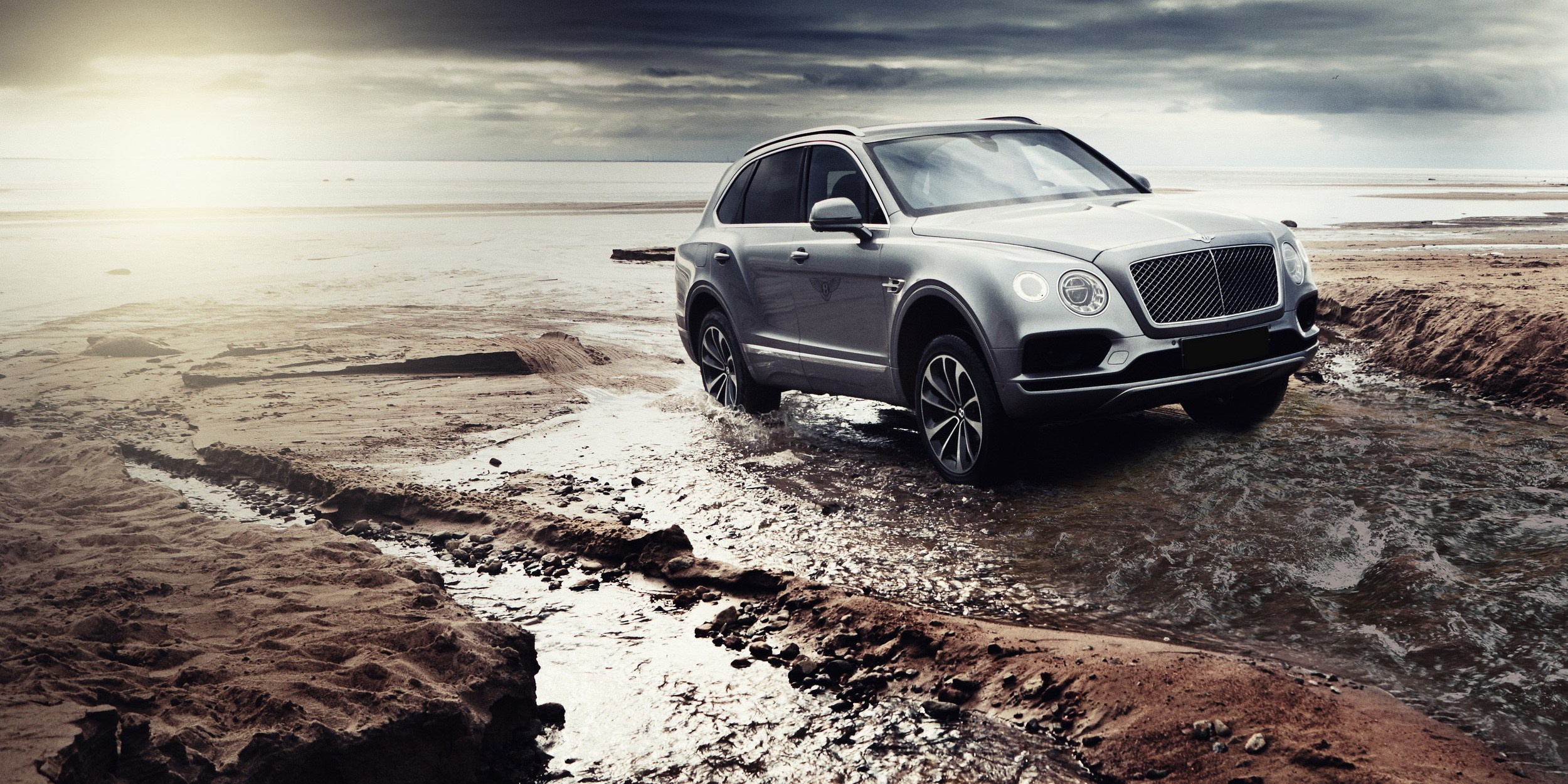 Фотограф Гринев Михаил