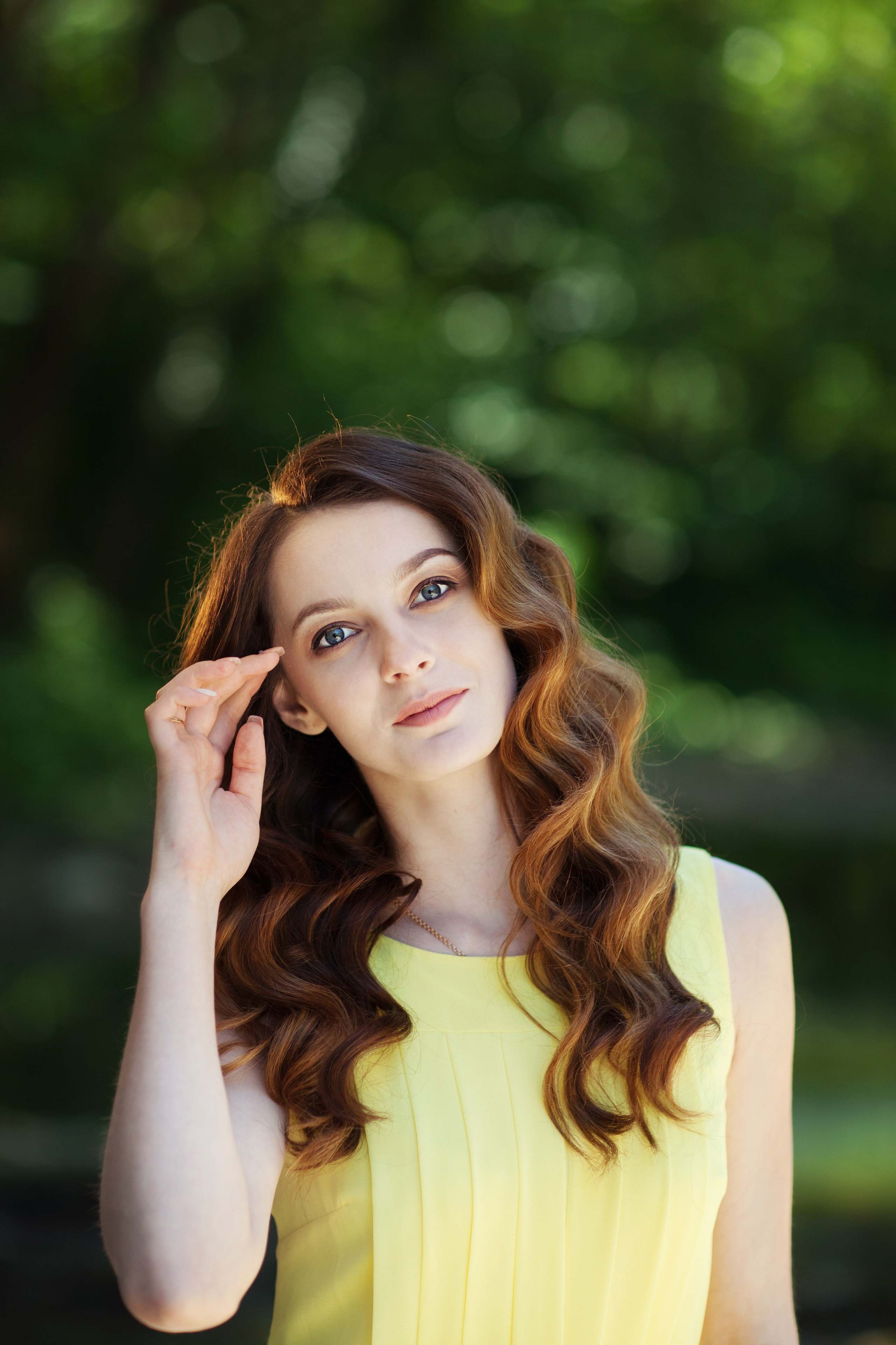 Саша и Марина Горячий ключ. Семейный и детский фотограф в Краснодаре Брусилова Марина