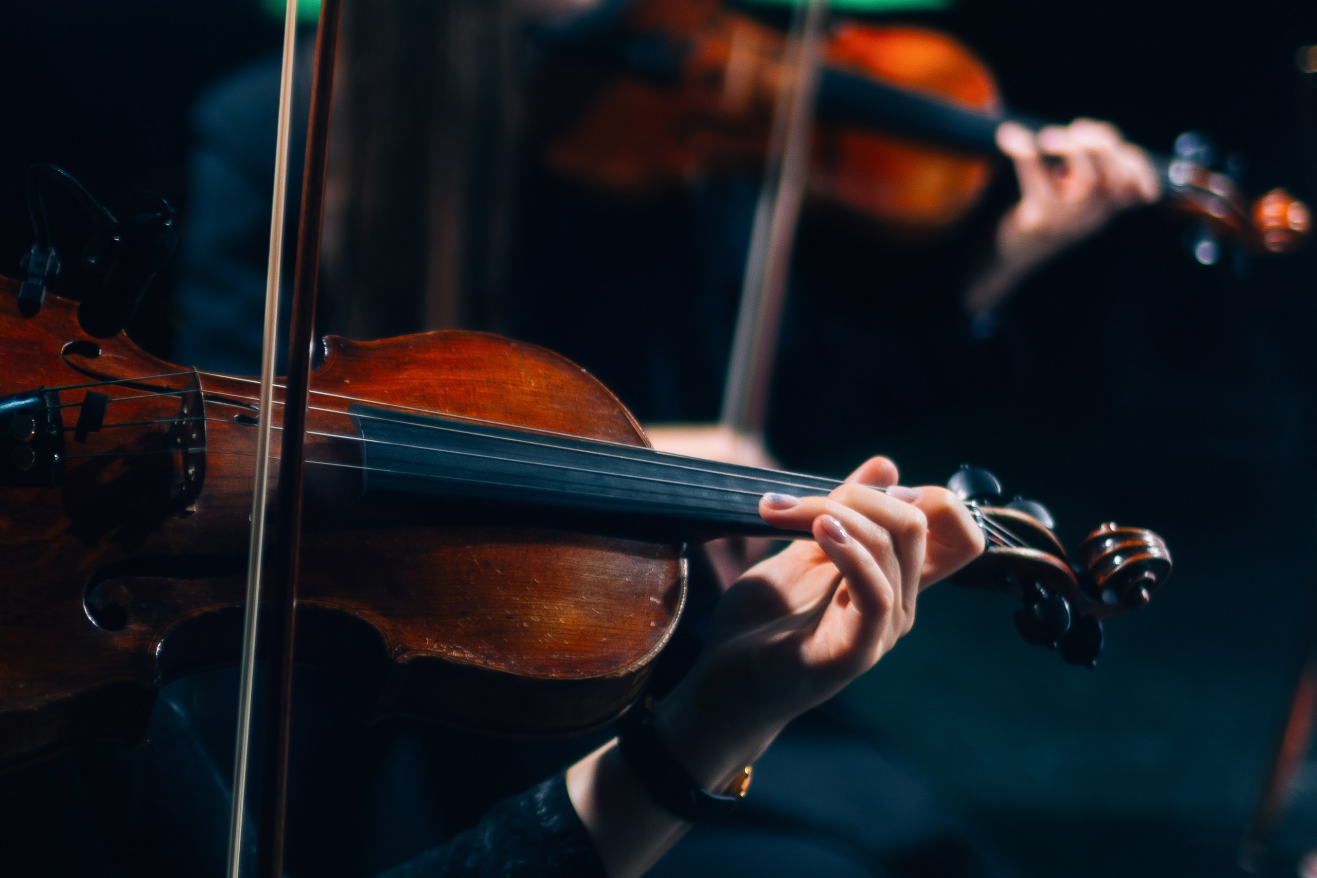 Новый Год. Группа компаний «Рост». Портфолио свадебного фотографа. Роман Каргаполов