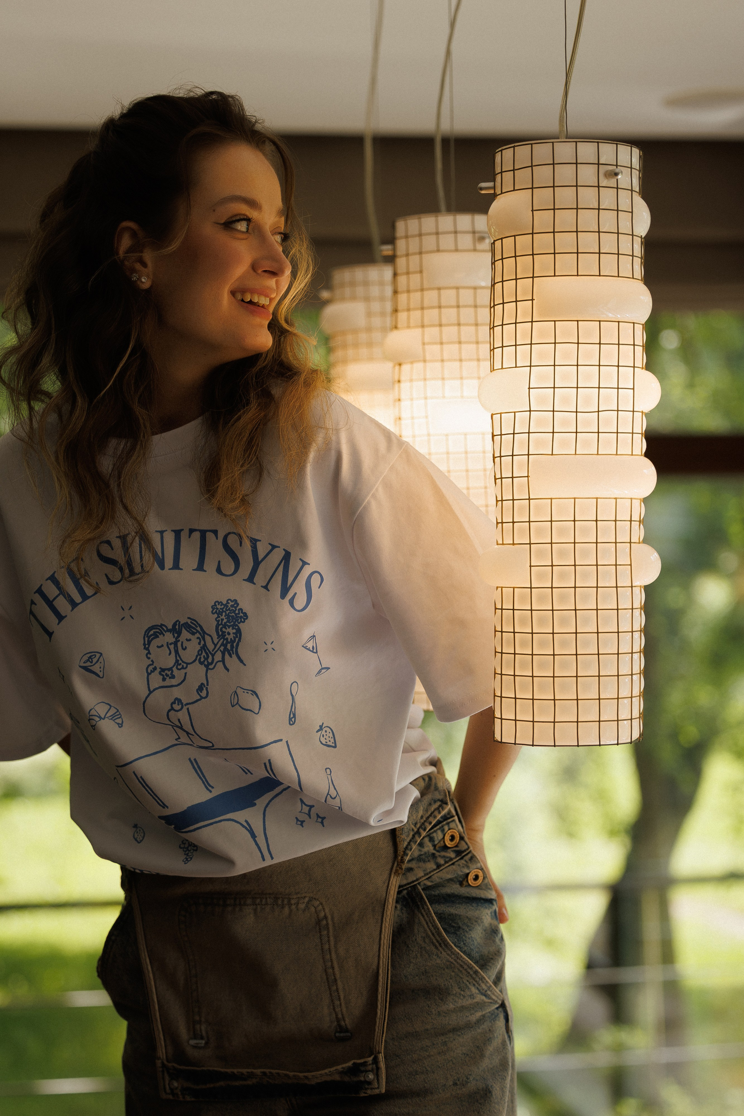 Антон и Влада. Свадебный фотограф в Москве и Санкт-Петербурге Денис Ходюков