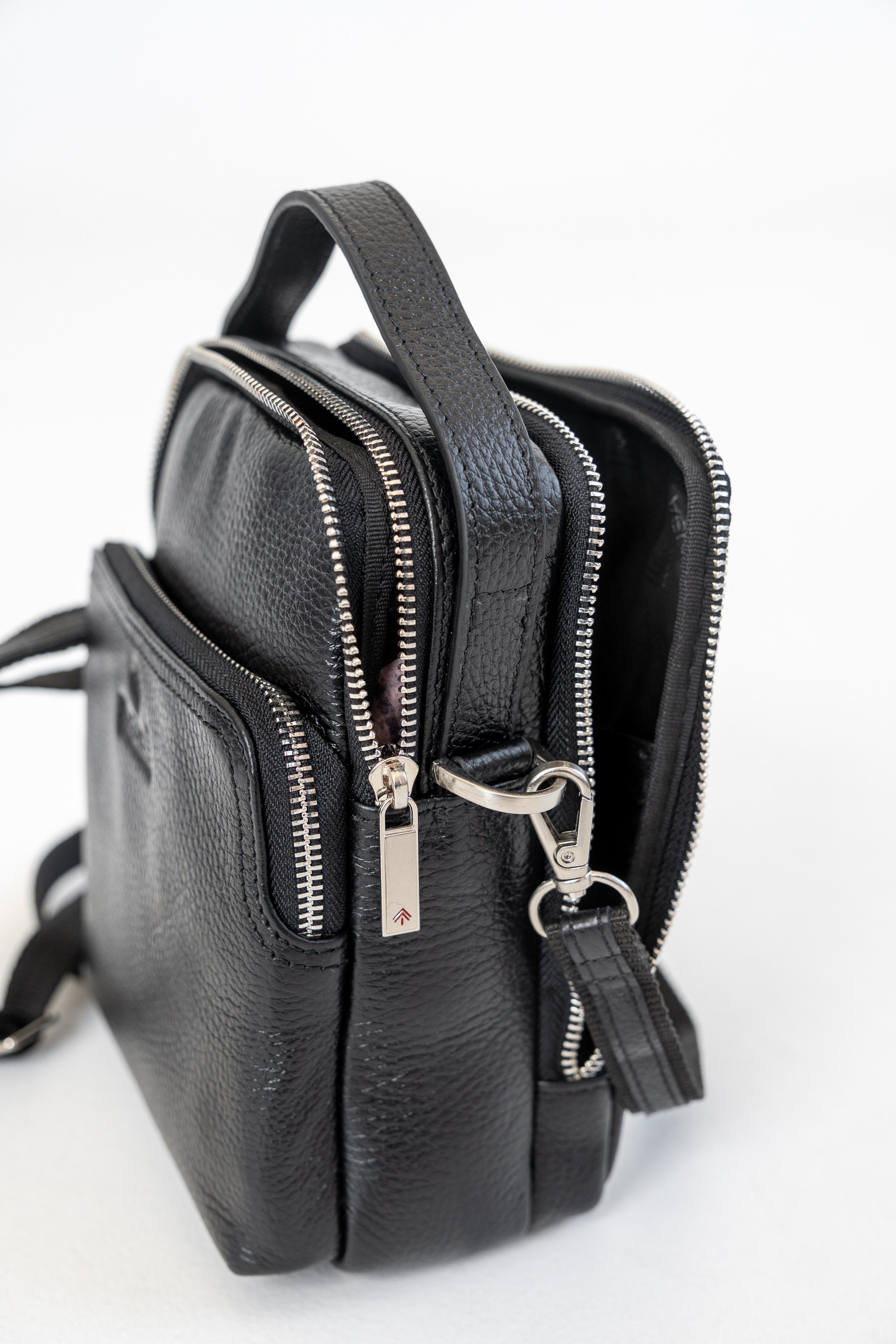 Сумки и ремни. Фотограф в Краснодаре и Краснодарском крае Елена Быкова