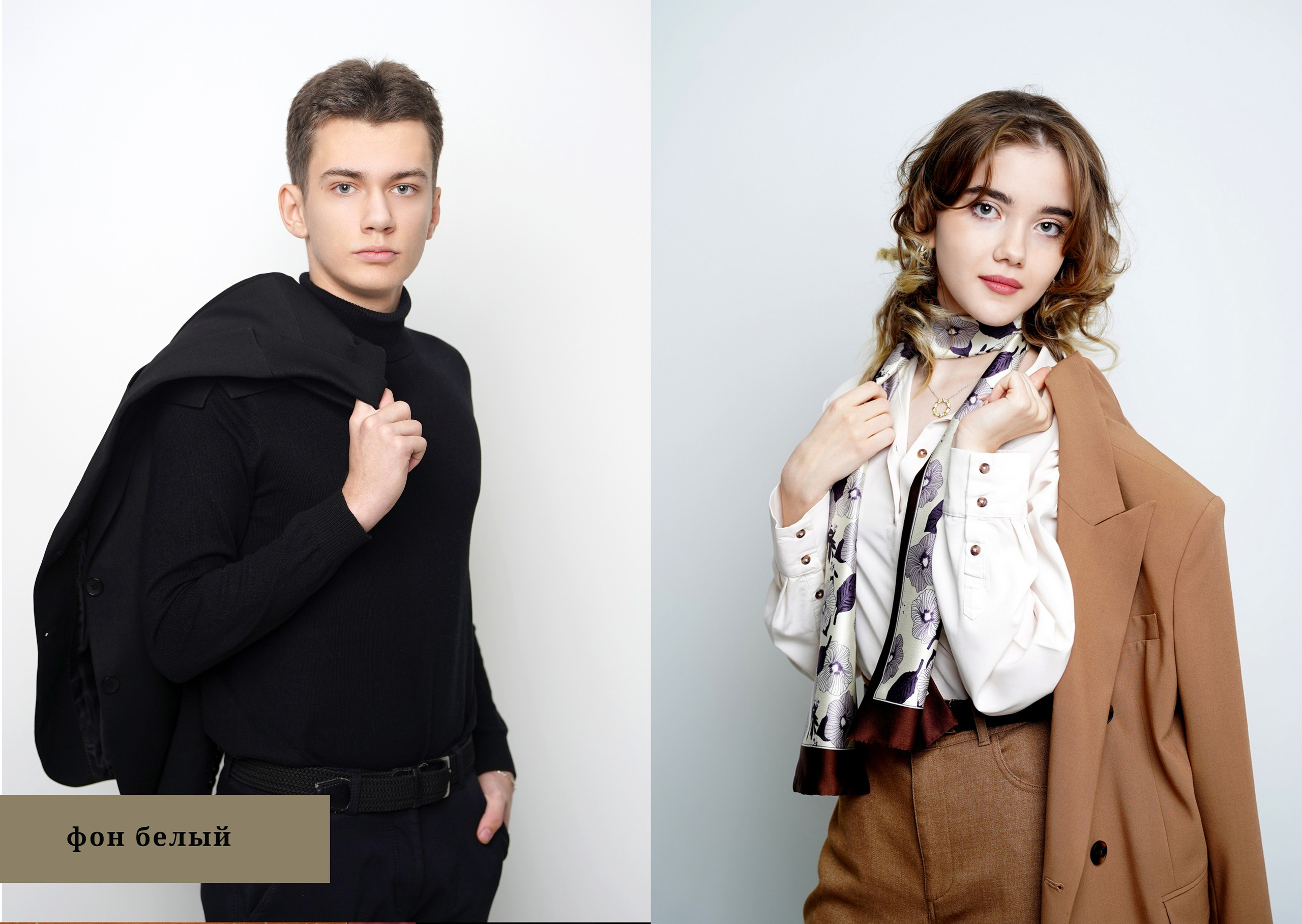 Фоны для портретов. MEMENTO.Выпускные альбомы, школьные, юбилейные и другие книги. Ростов-на-Дону