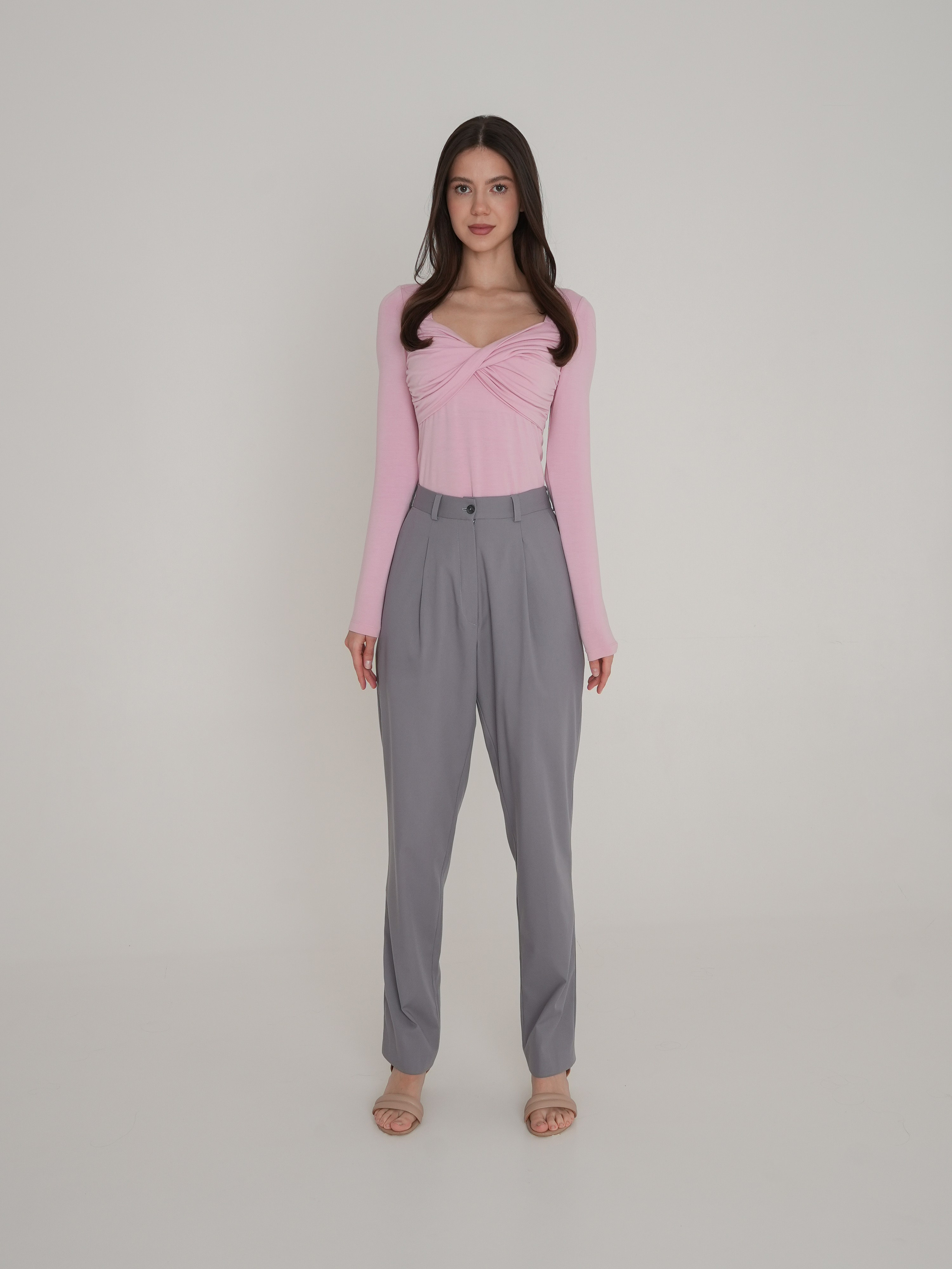 Катя|Prizma Production. Фотограф в Екатеринбурге Яна Круташова