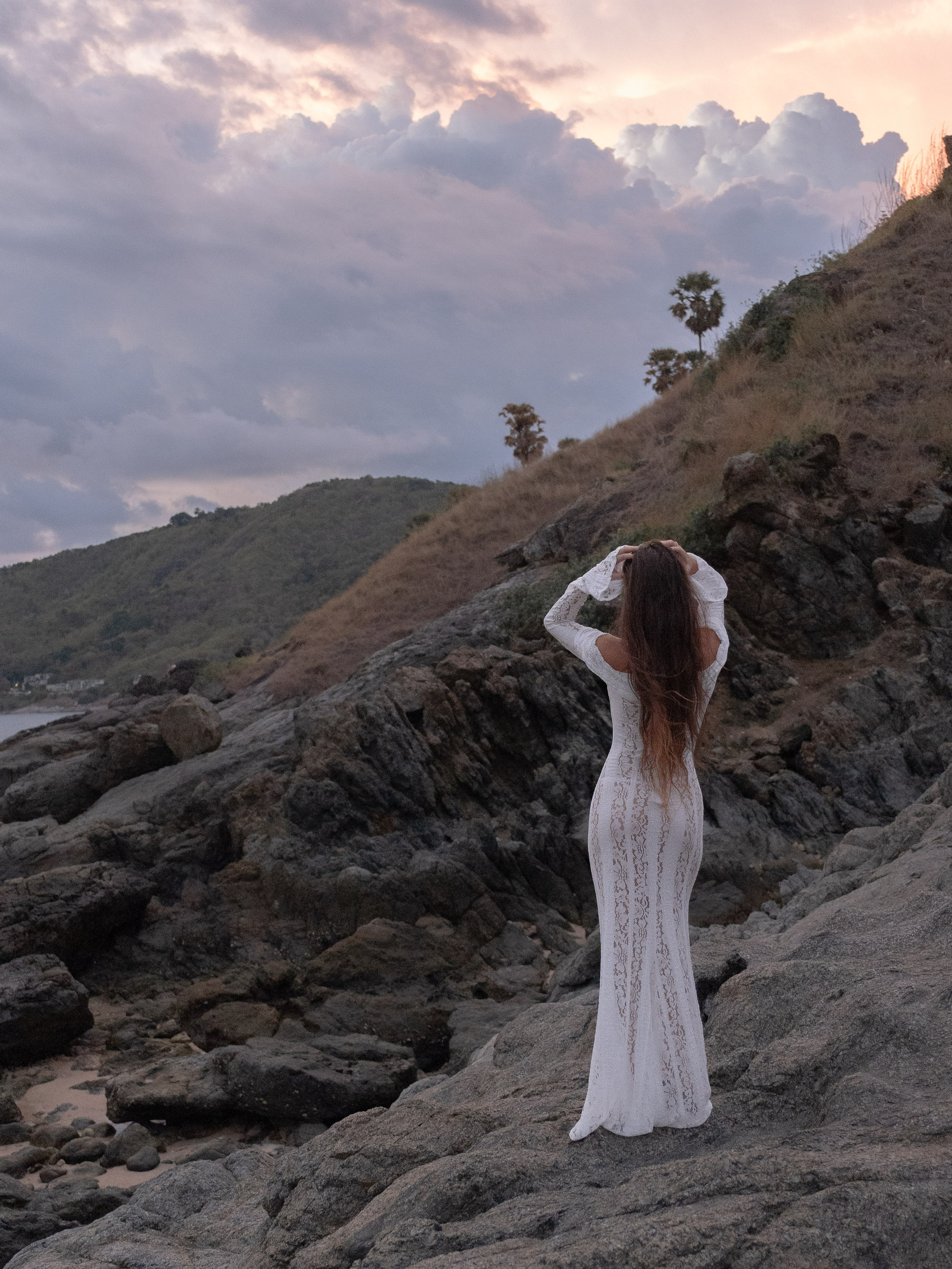 Александра. Фотограф в Екатеринбурге Яна Круташова