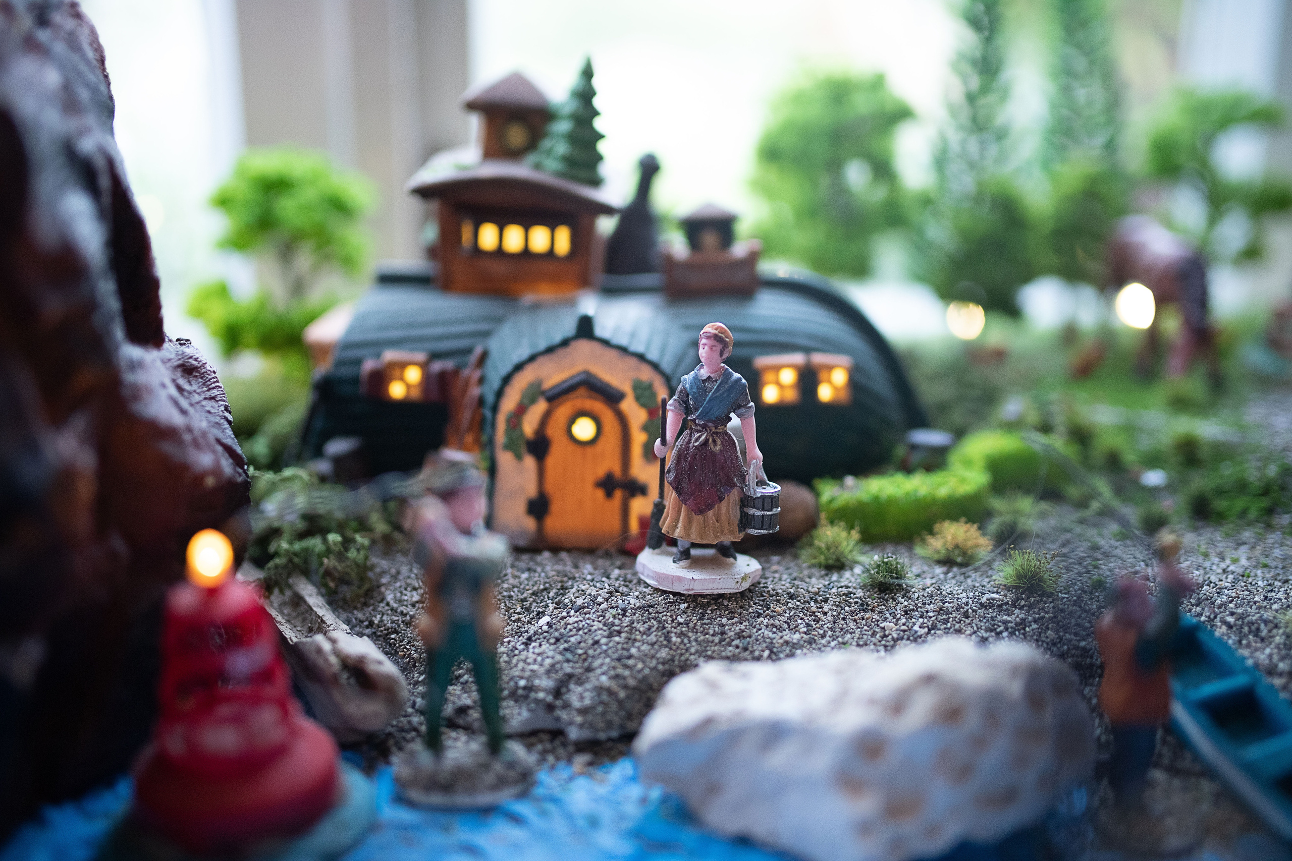 Предметная фотография. Семейный фотограф Мария Терехова