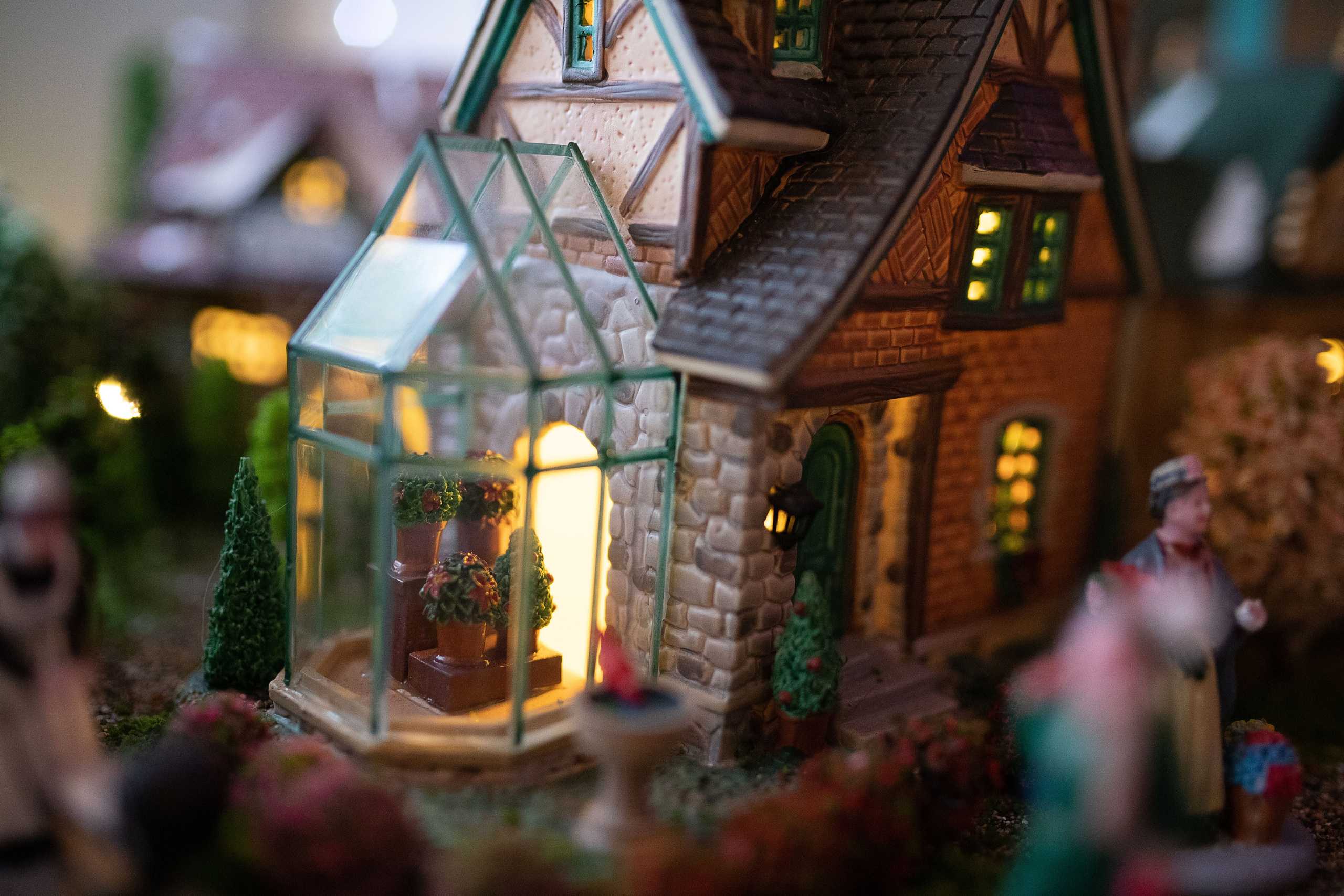 Предметная фотография. Семейный фотограф Мария Терехова