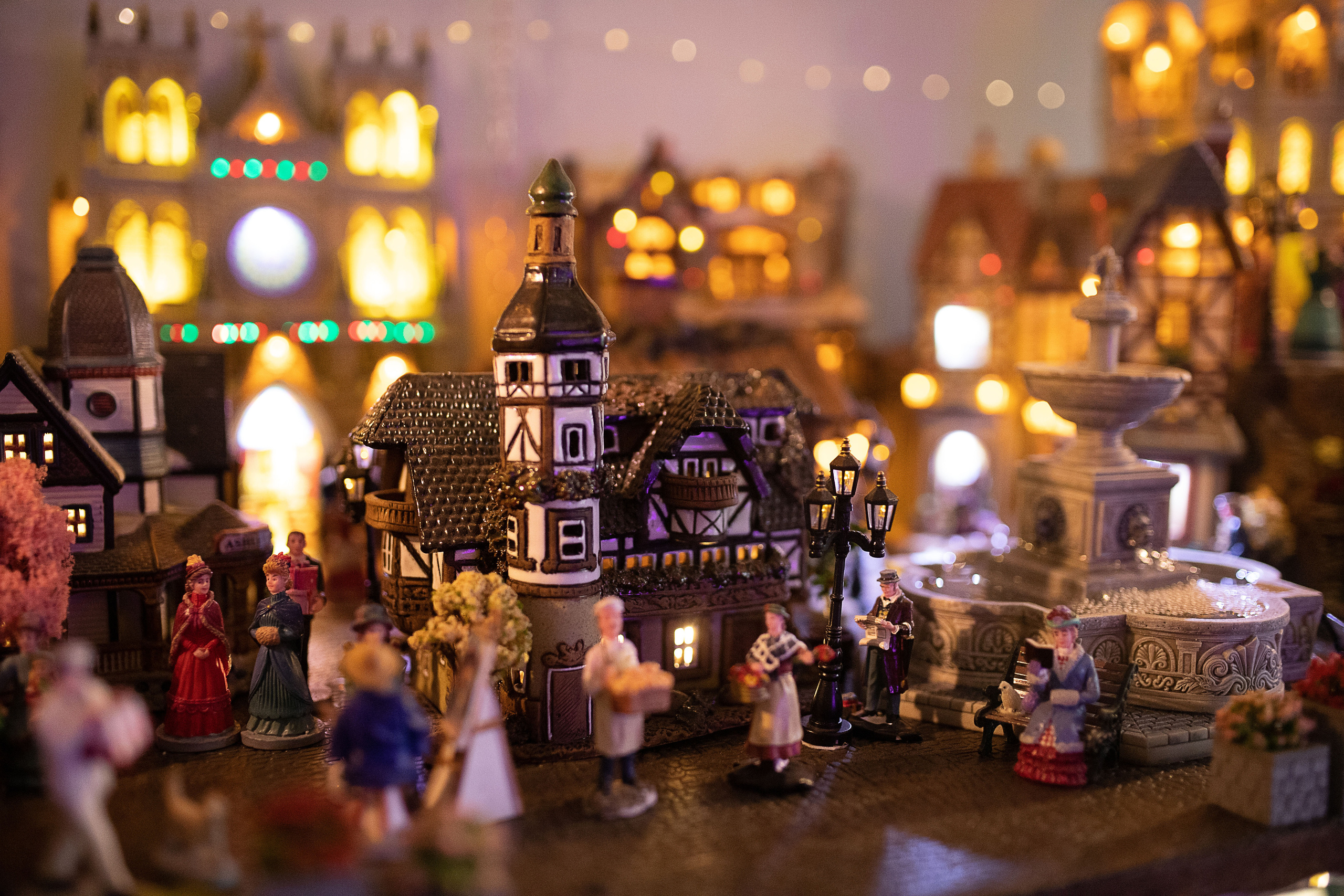 Предметная фотография. Семейный фотограф Мария Терехова