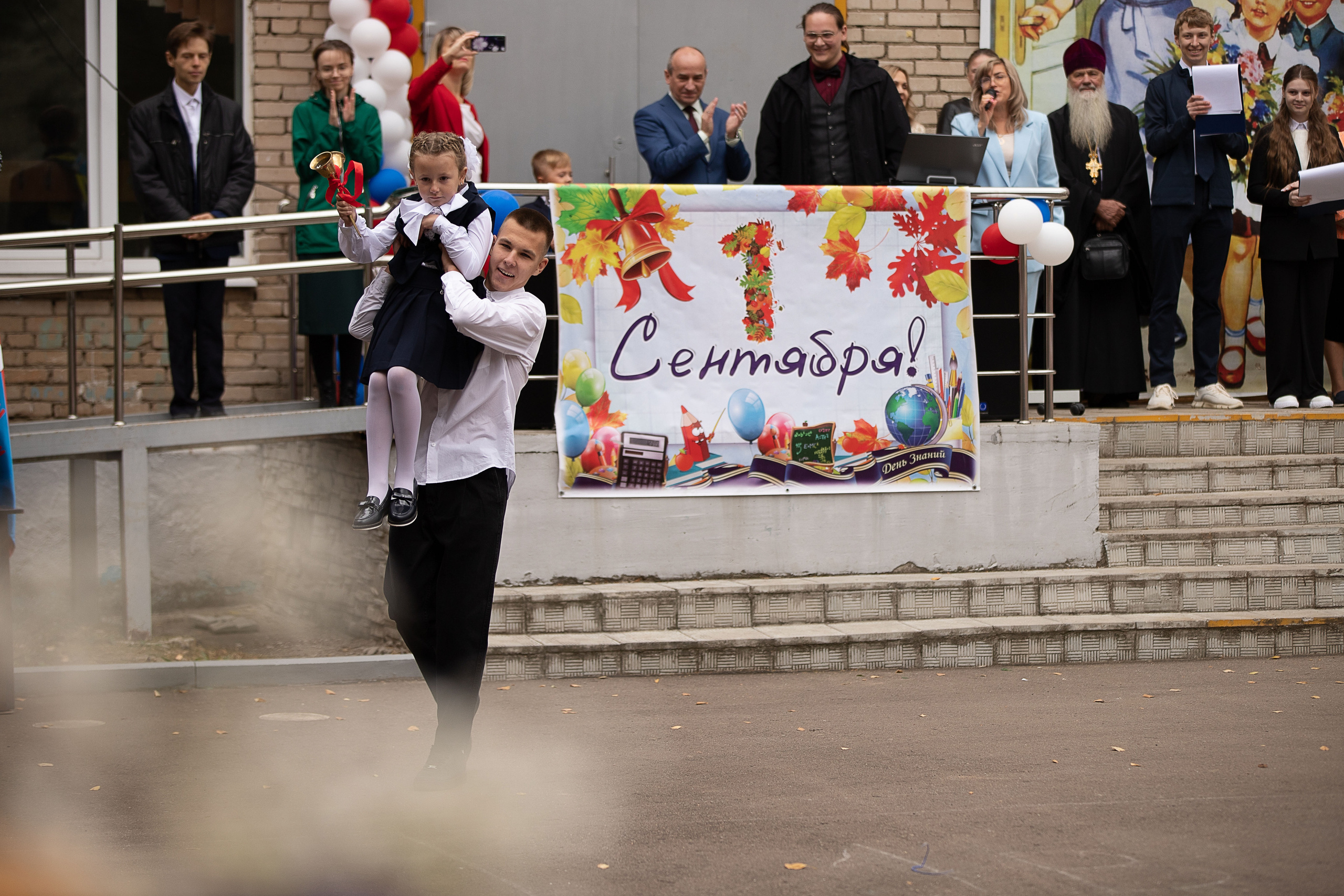 Детская фотография. Семейный фотограф Мария Терехова