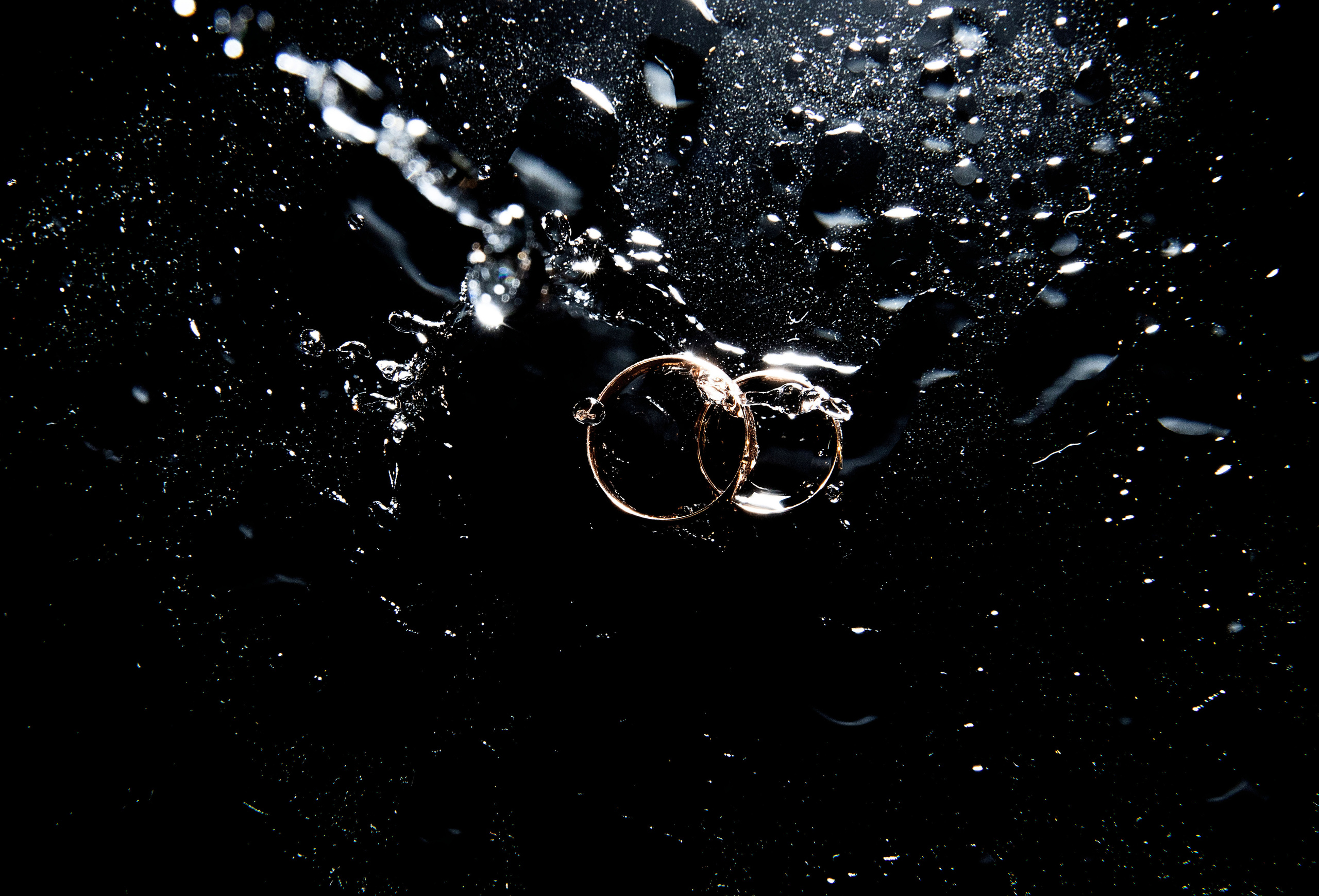 Свадебные истории. Семейный фотограф Мария Терехова