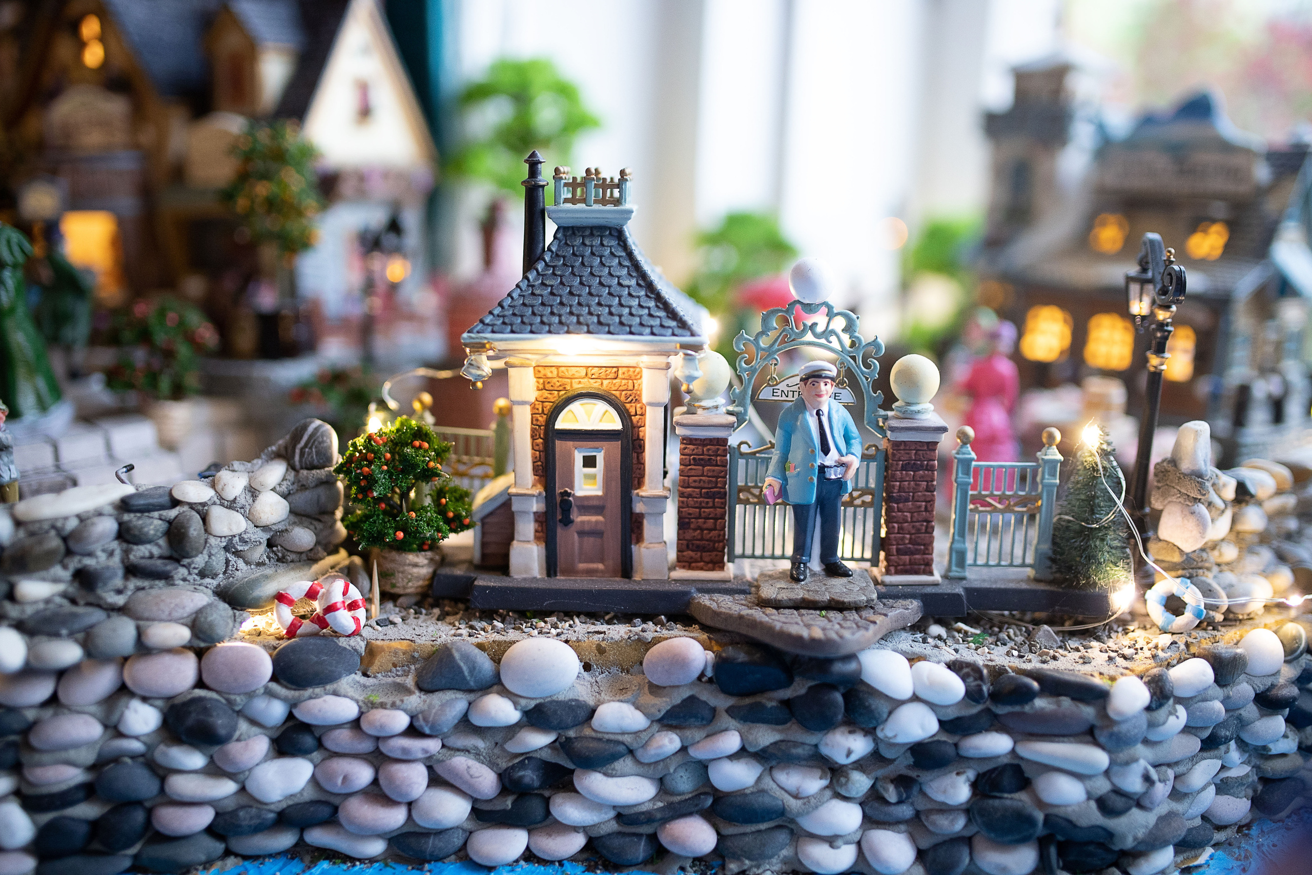 Предметная фотография. Семейный фотограф Мария Терехова