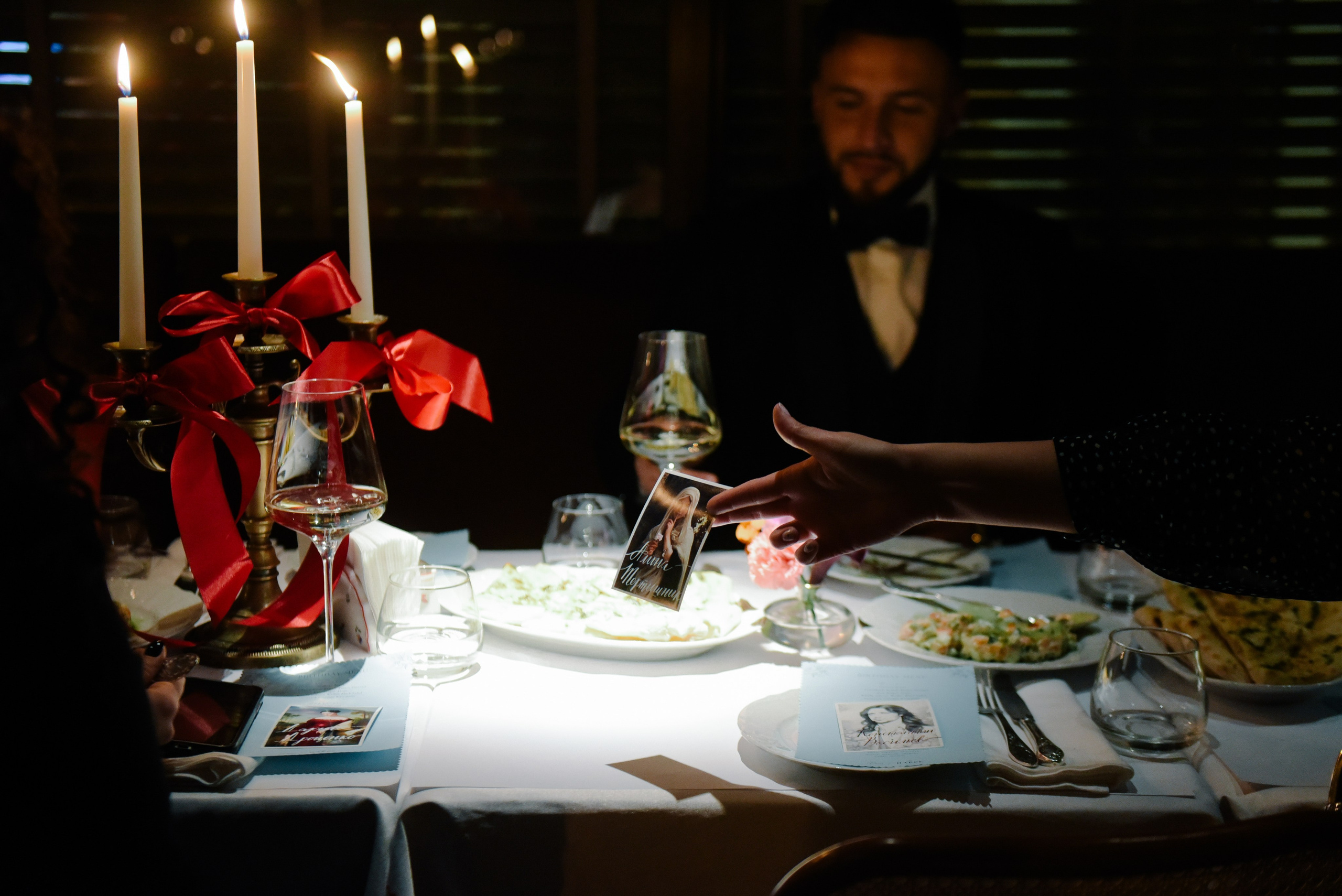 Reportage. Фотограф Лола Волна, город Москва