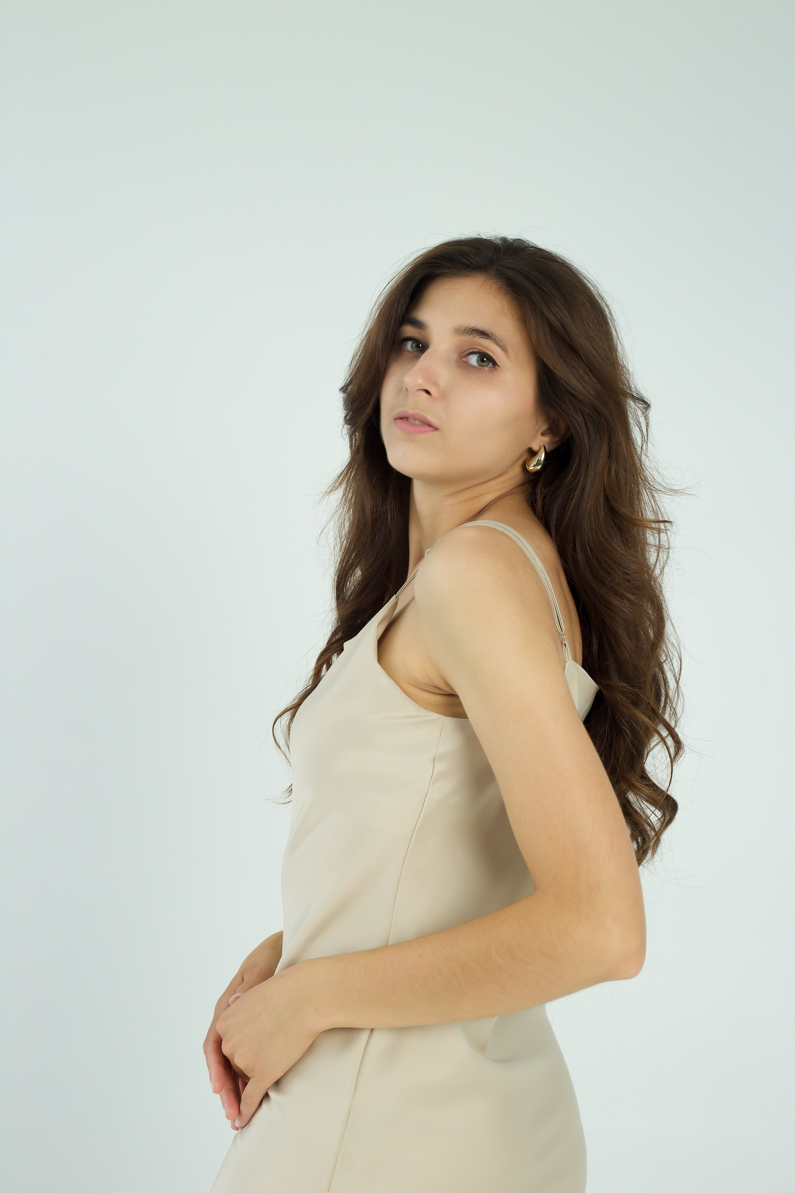 Алсу. Фотограф Чебоксары, Казань, Москва