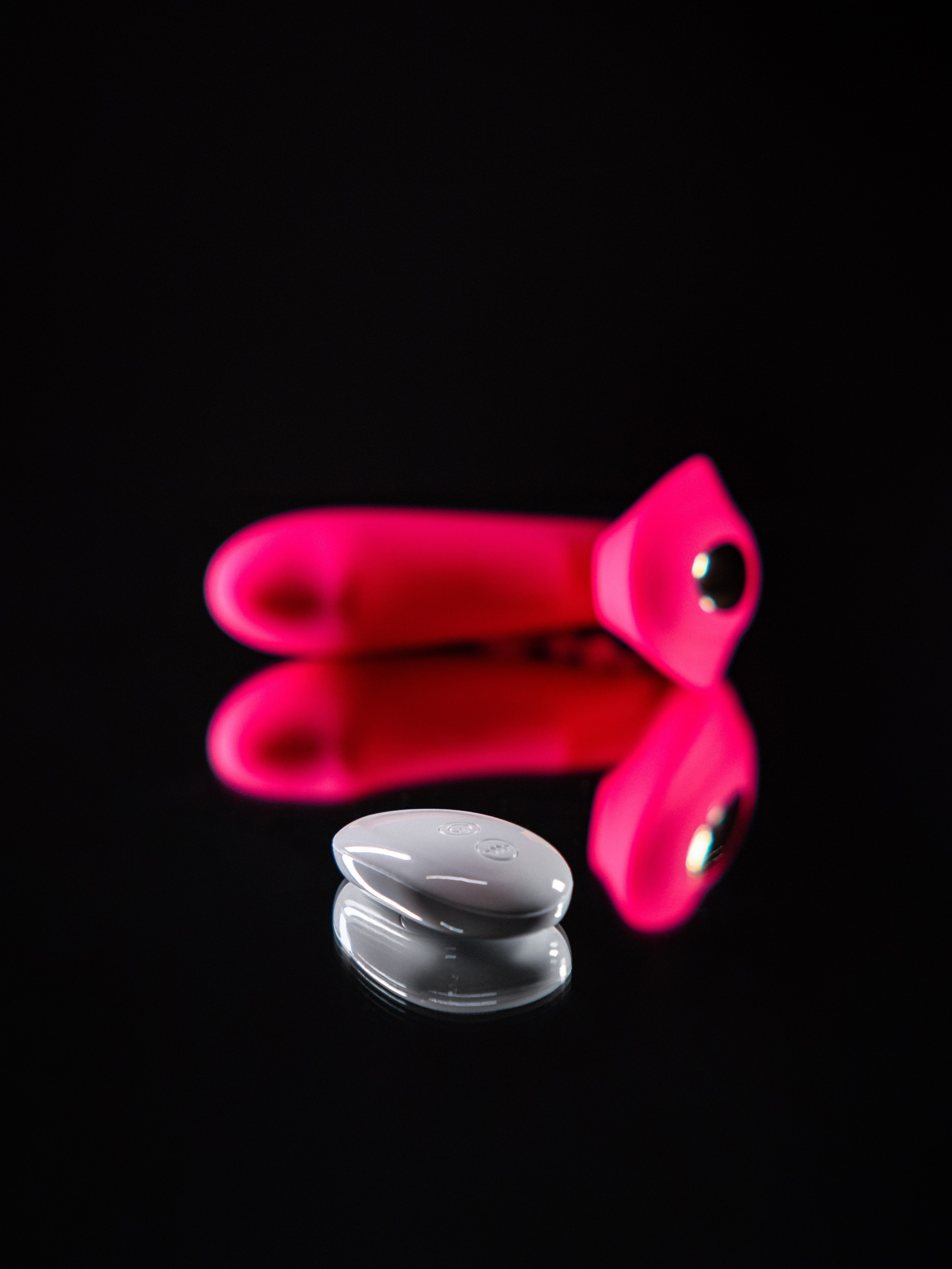 Товары 18+. Александр Атлес Фотограф