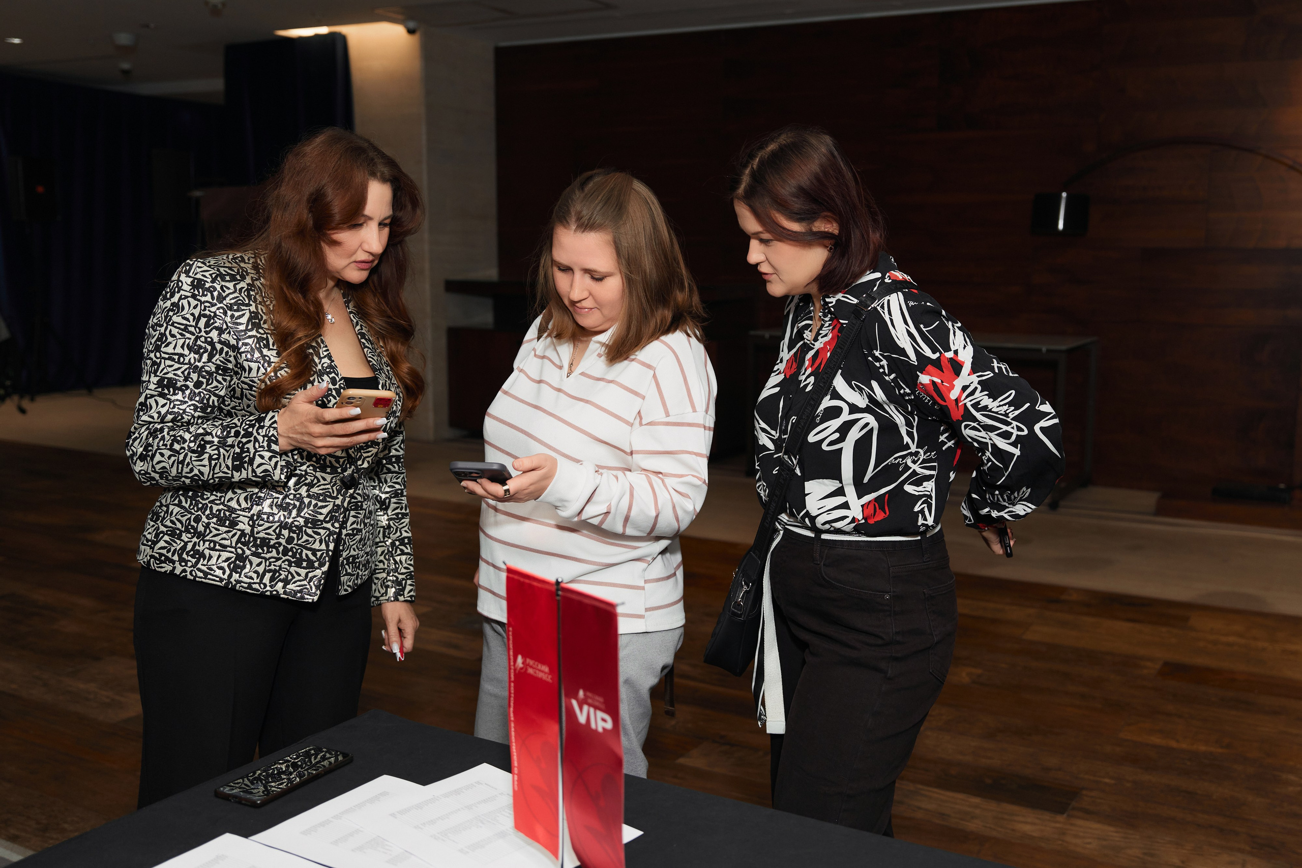 Русский экспресс (МАРРИОТ). Свадебный и репортажный фотограф в Воронеже Роман Янко