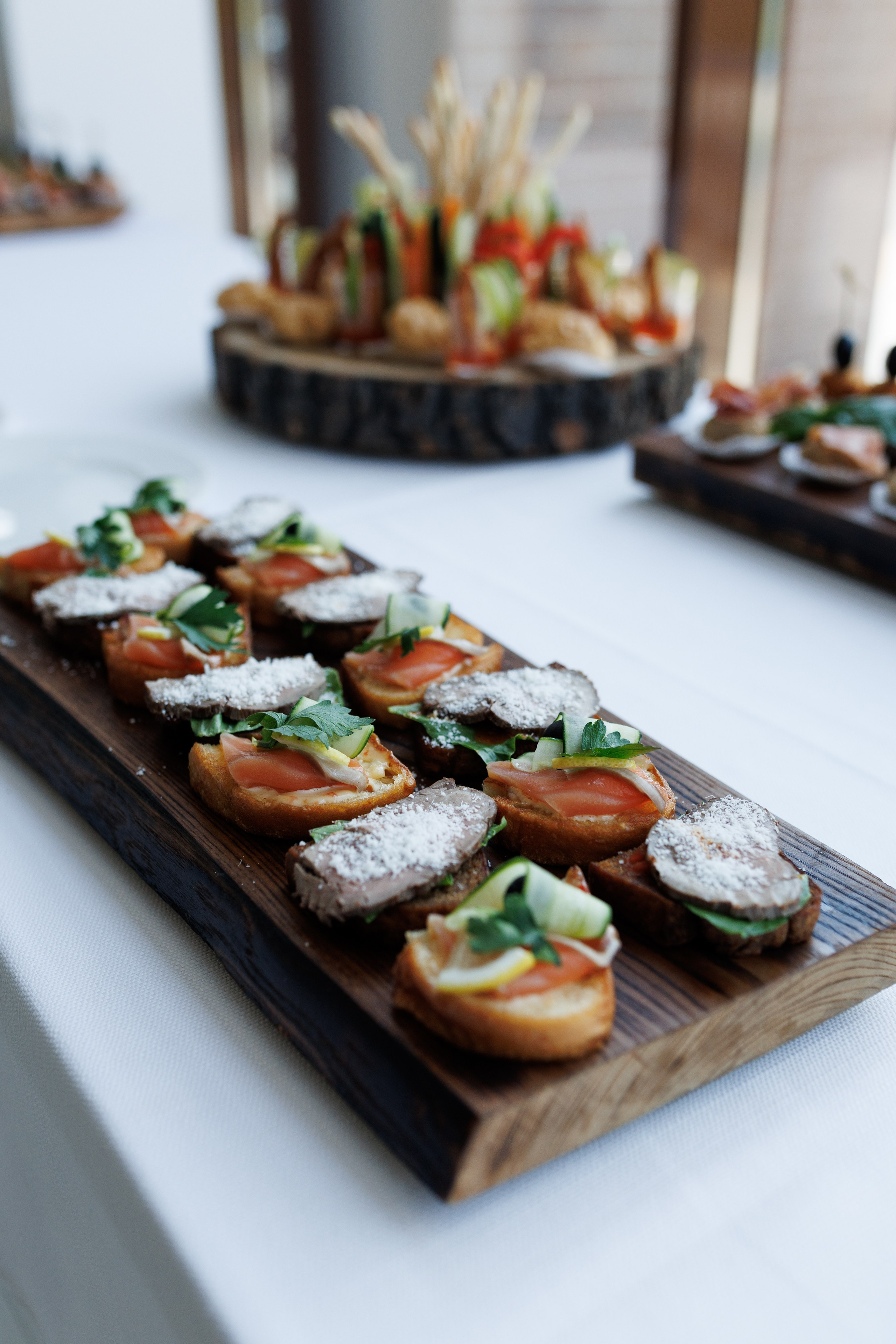 Golf Party. Https://andreysolodov.ru