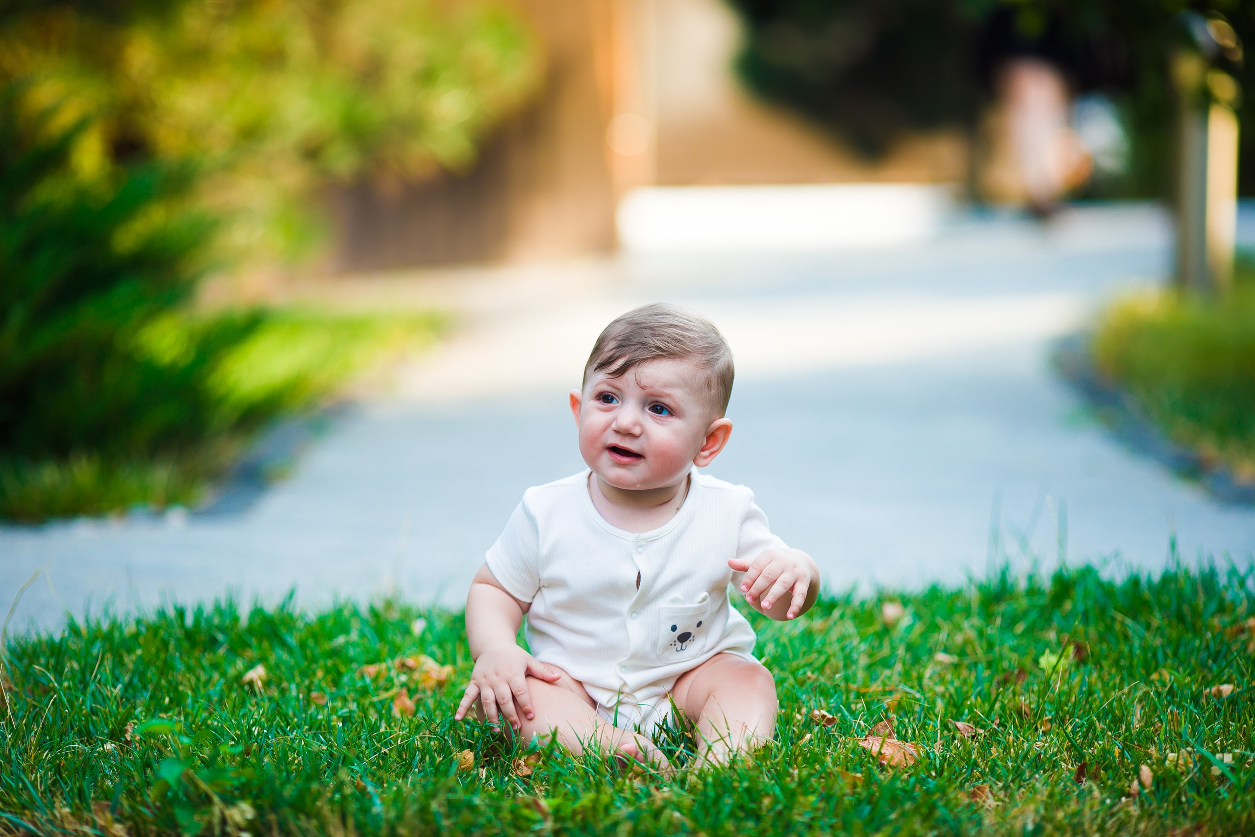 Свадьба.Ла Грейс. Дизайн интерьера Керчь, дизайнер интерьера Еремина Мария Керчь, Симфер