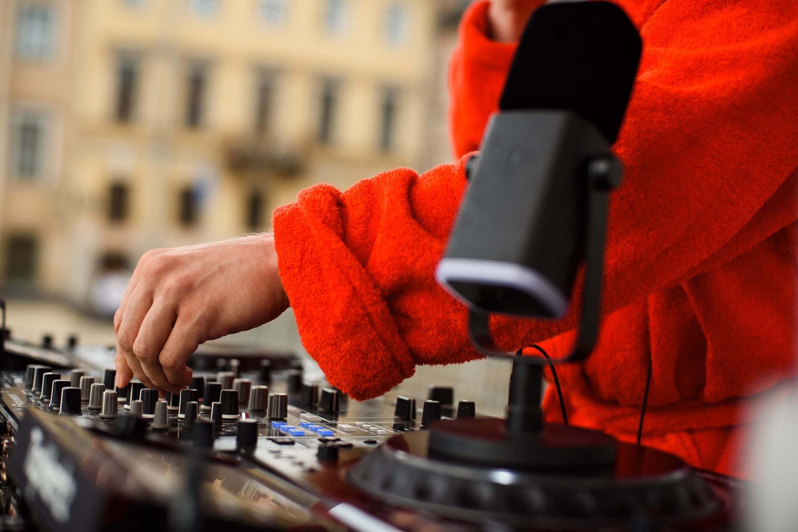 ТНТ Фонтанка SUP. Фотограф в Санкт-Петербурге — Эдуард Фазлетдинов | Репортаж, свадьбы, студия