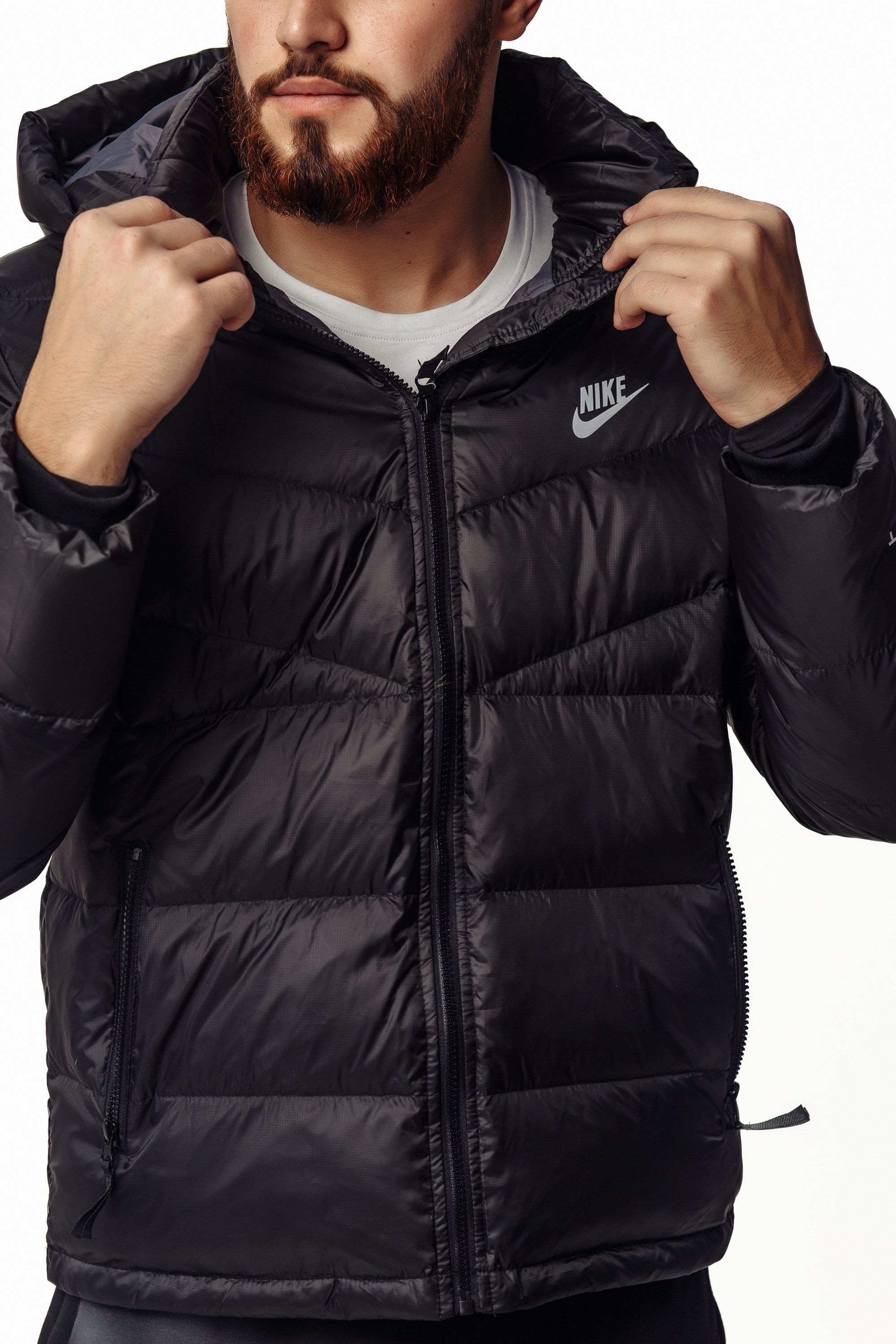 Sportnation.kz. Профессиональный фотограф в городе Астана Копанев Данил