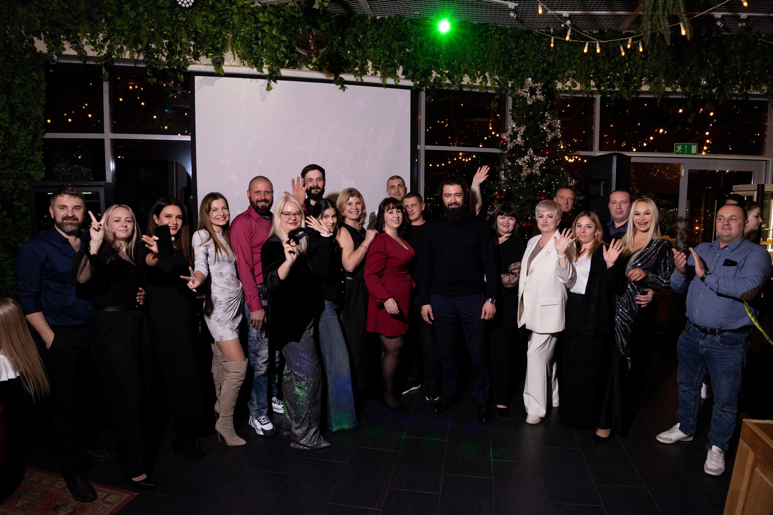 Репортажи. Анастасия Соломенная и Василиса Марченко Фотографы Краснодар