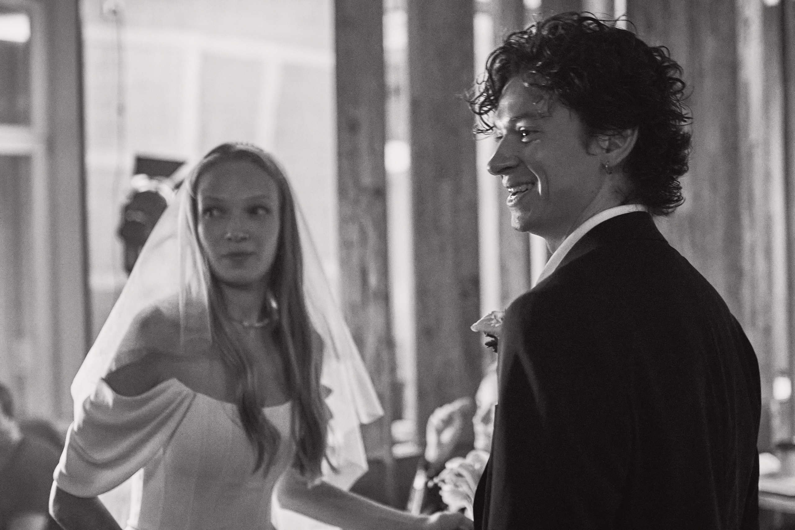 Вкусно и точка. Евгений Бреча. Коммерческий и бэкстейдж фотограф в Москве