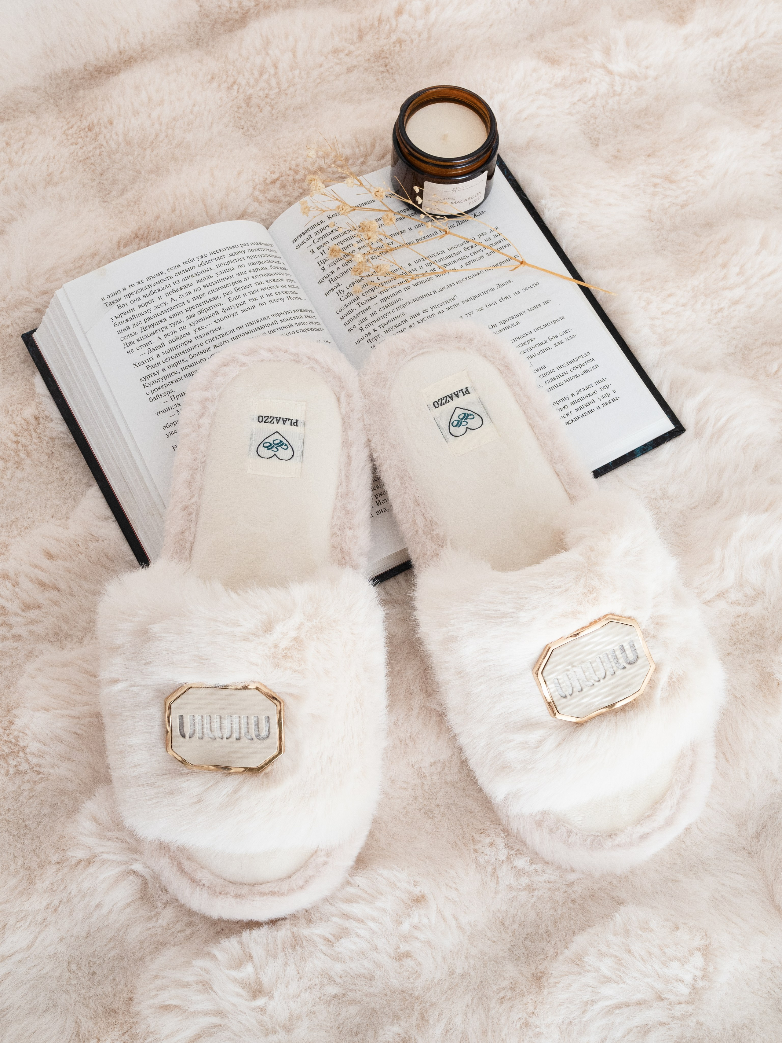 Предметная съемка. Ваш личный фотограф в Москве Антоновская Елена