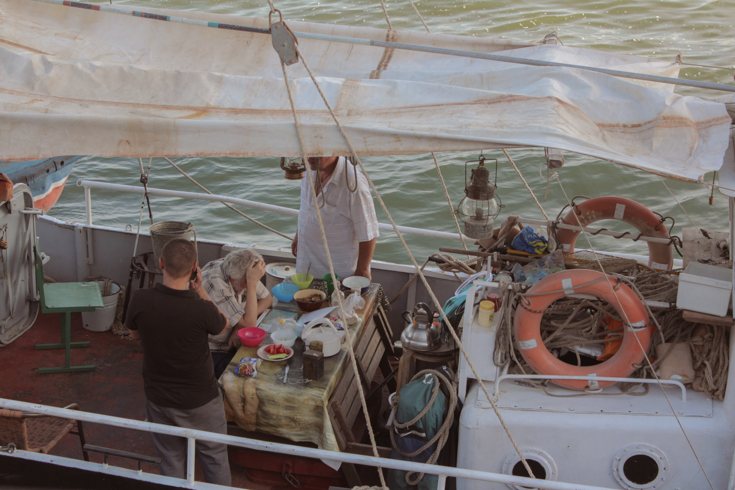 Автор: Алсу Менибаева