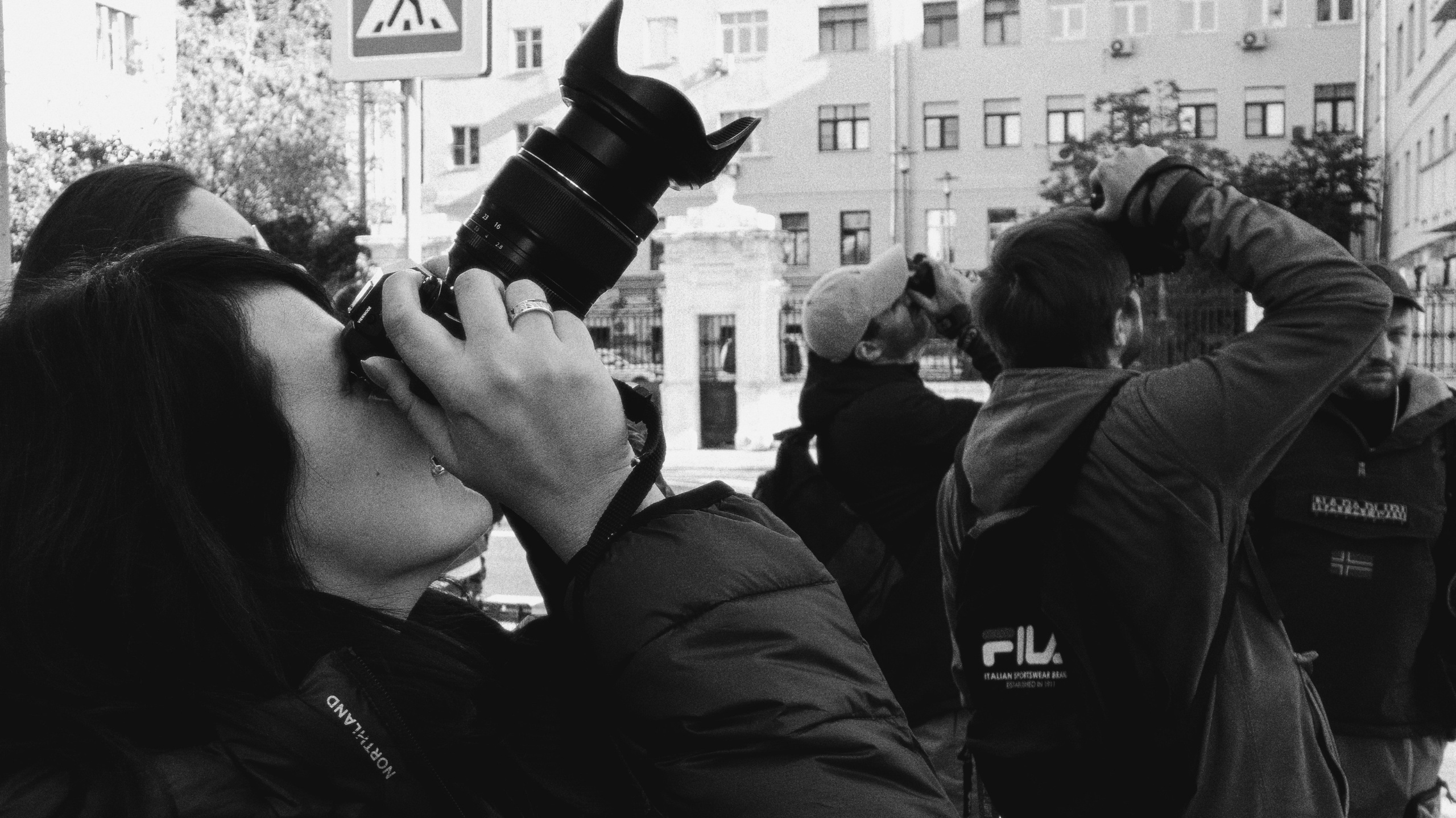 Автор: Борис Парфианов