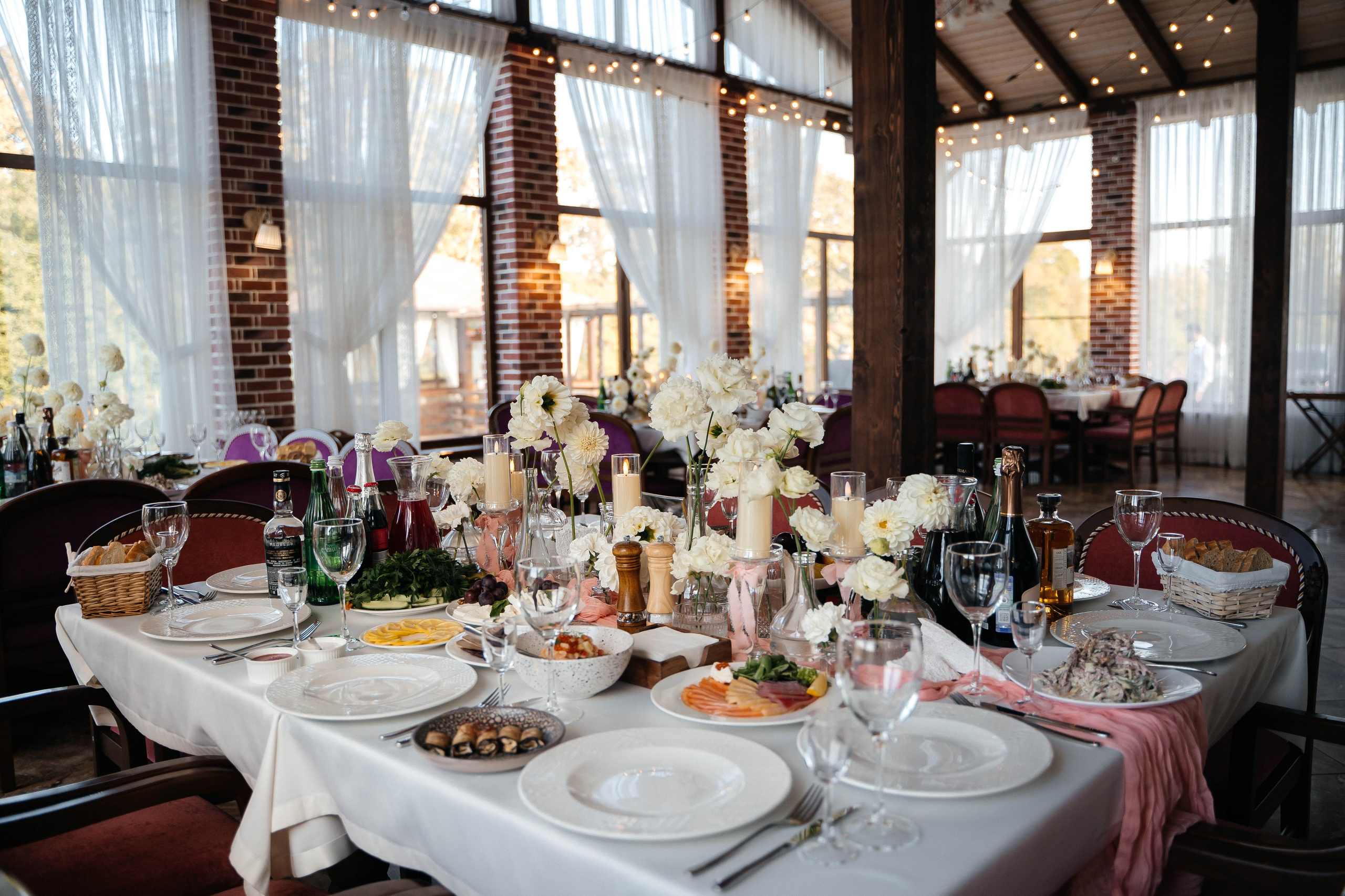 Шамсик и Валерия — Amore mio, ti amo. Свадебный и семейный фотограф