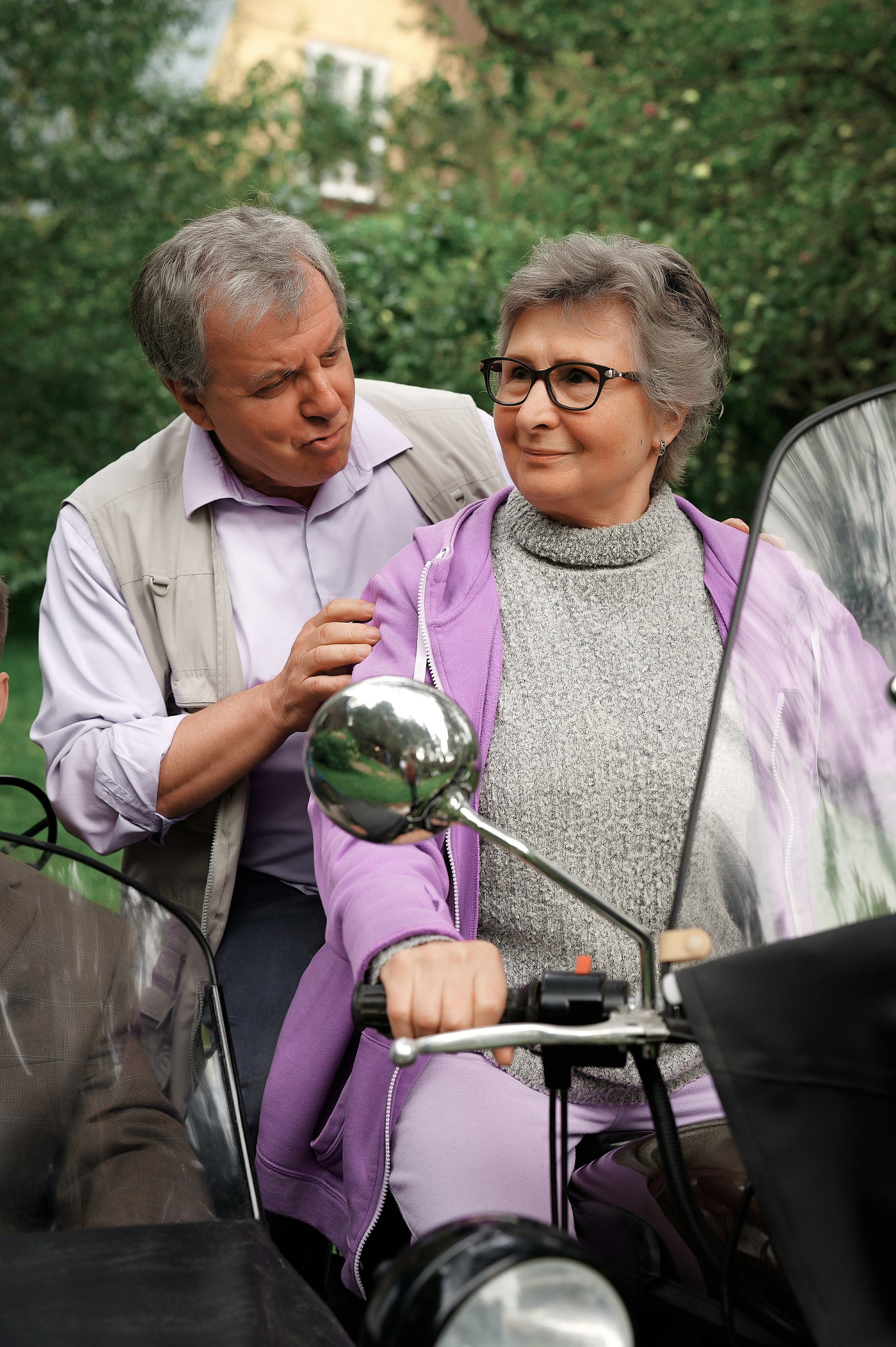 Свадьба в Московской области. Артём Савиных — профессиональный фотограф в Москве | Репортажи, свадьбы, портреты
