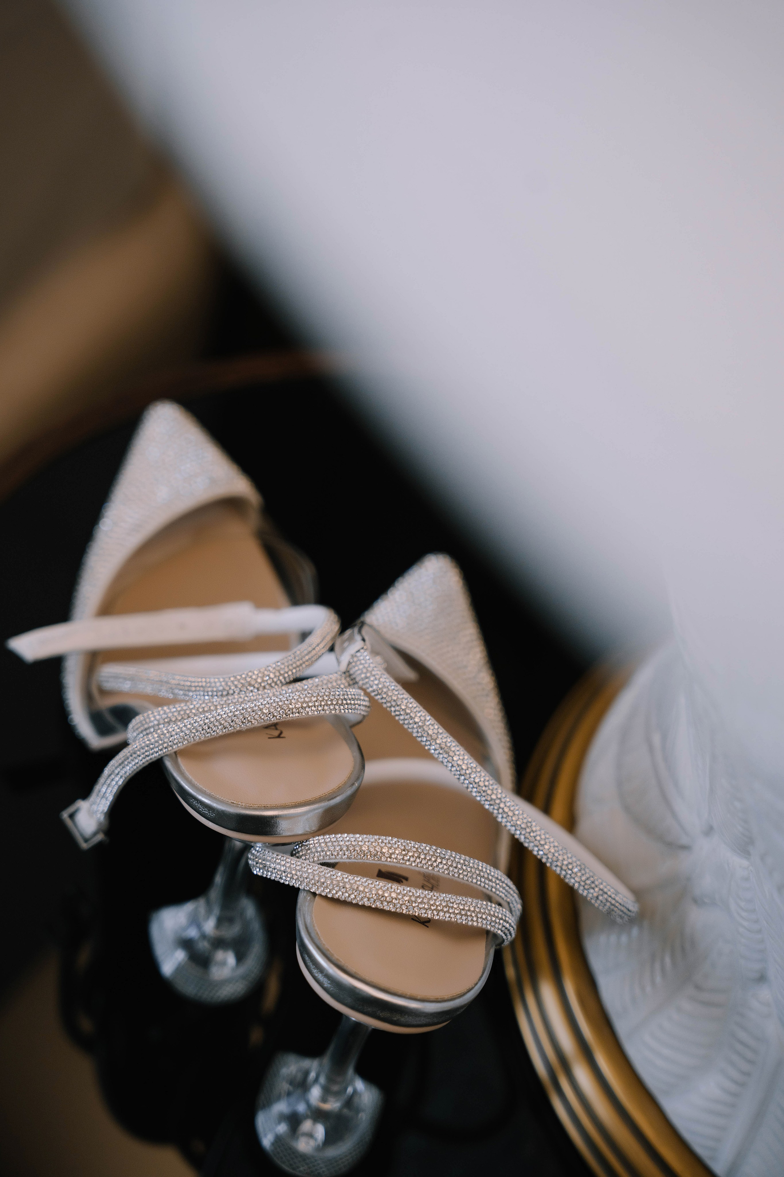 05/10/2024. Свадебный и семейный фотограф Челябинск и Челябинская область