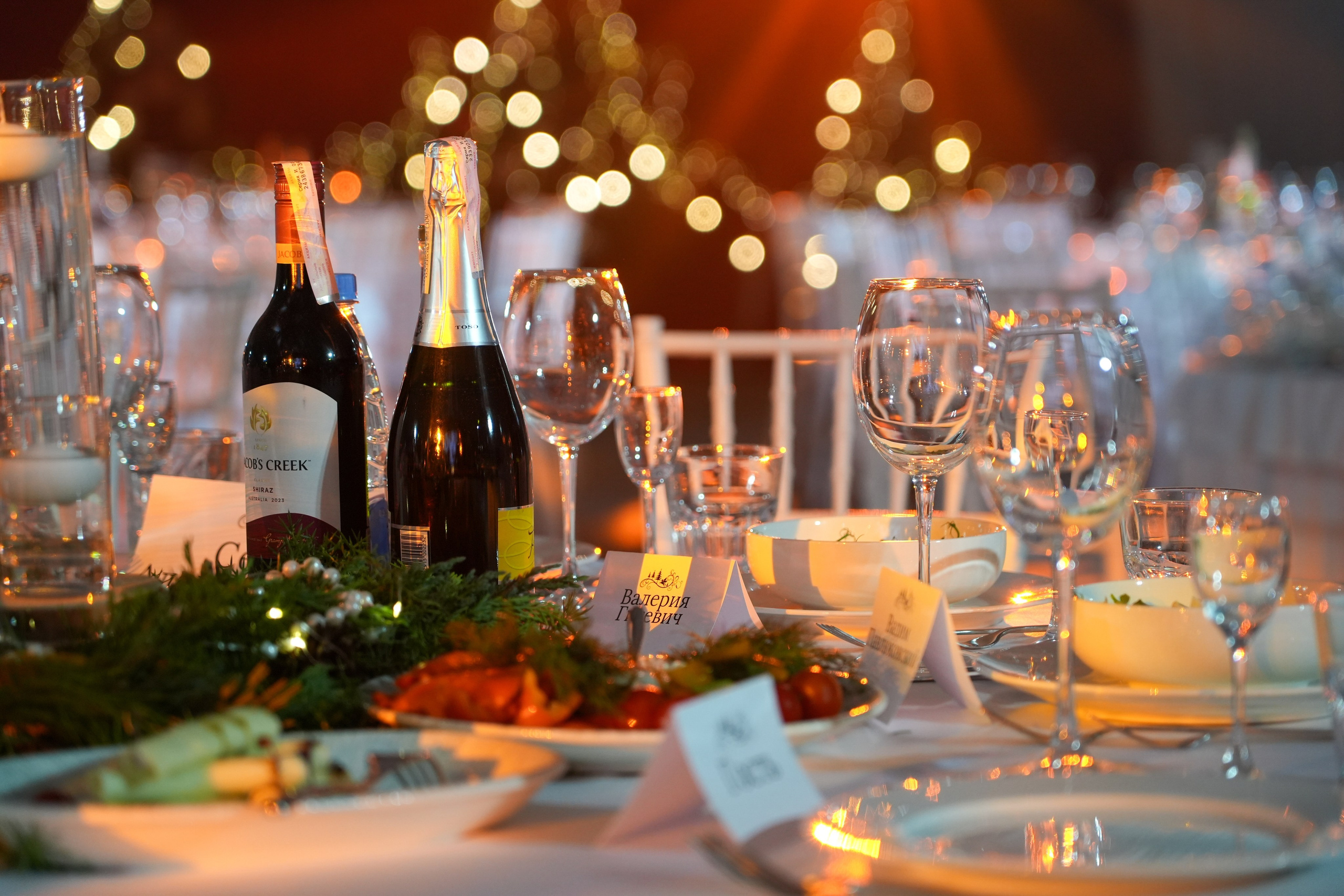 Анкар. Семейный и свадебный фотограф Минск, Беларусь Анна Орловская