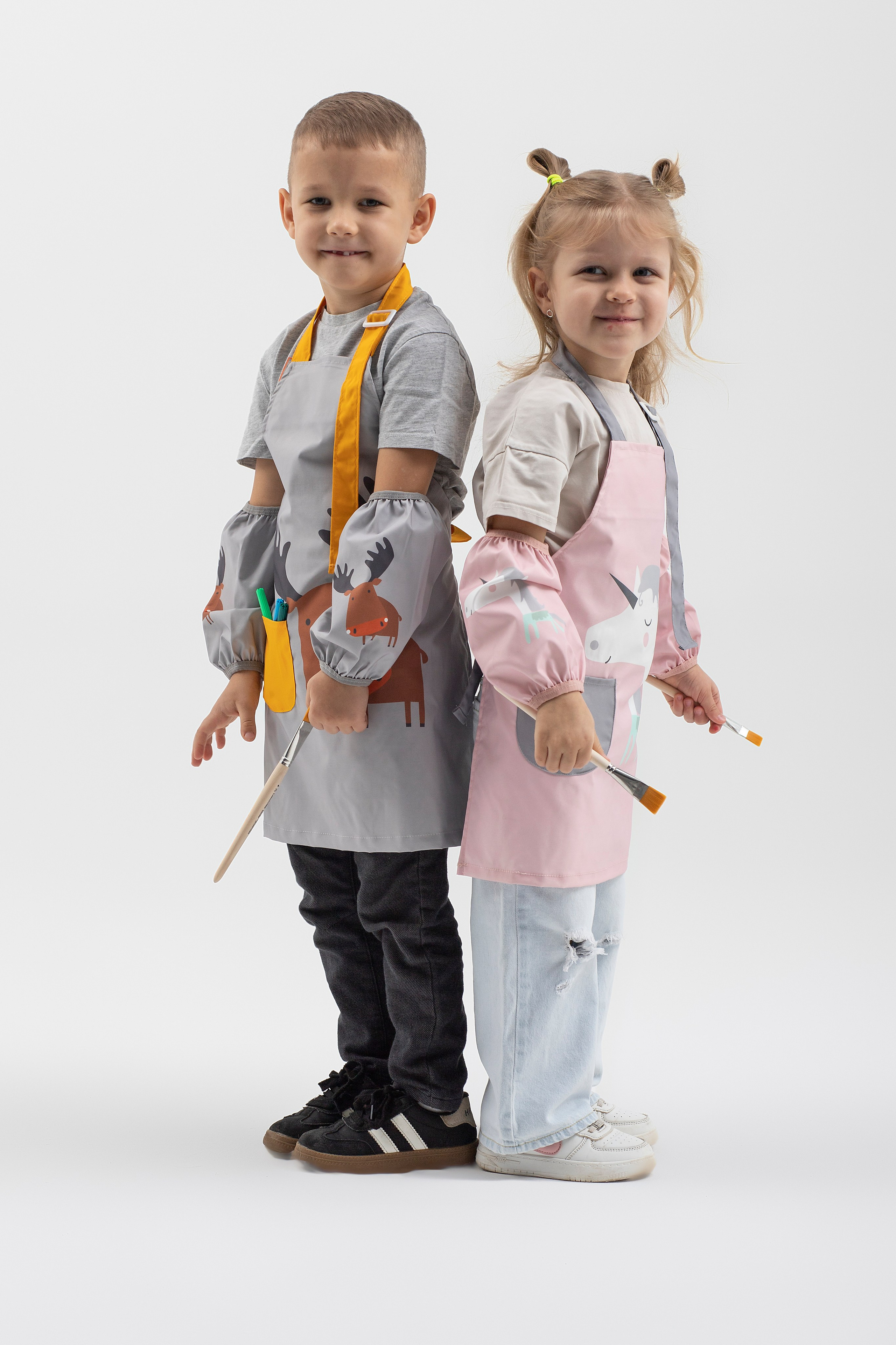 Маркетплейс. Фотограф Пушкино и Москва Анастасия Коган