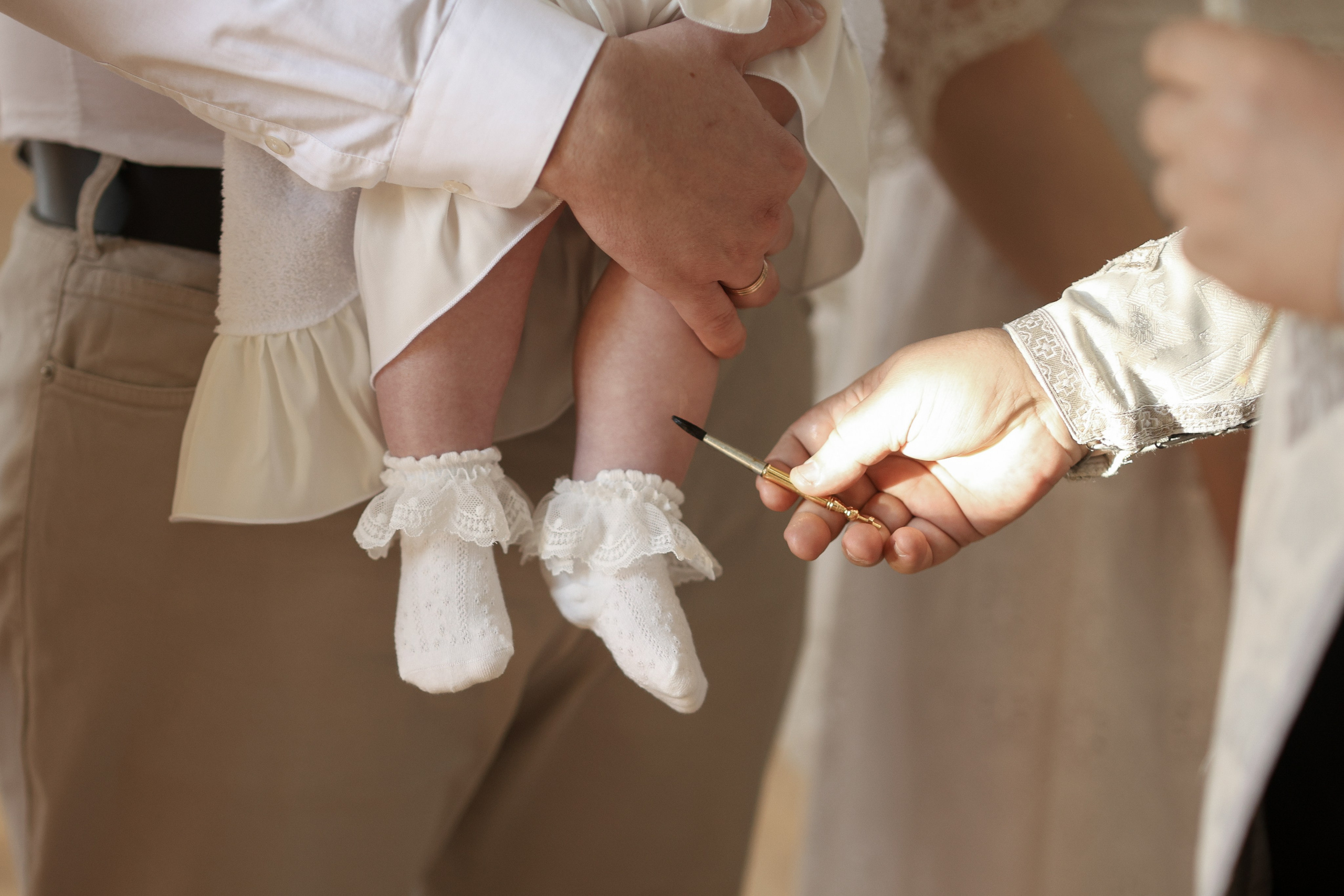 Церковь Сретения Господня. Олеся Семейская свадебный и семейный фотограф в Ростове-на-Дону