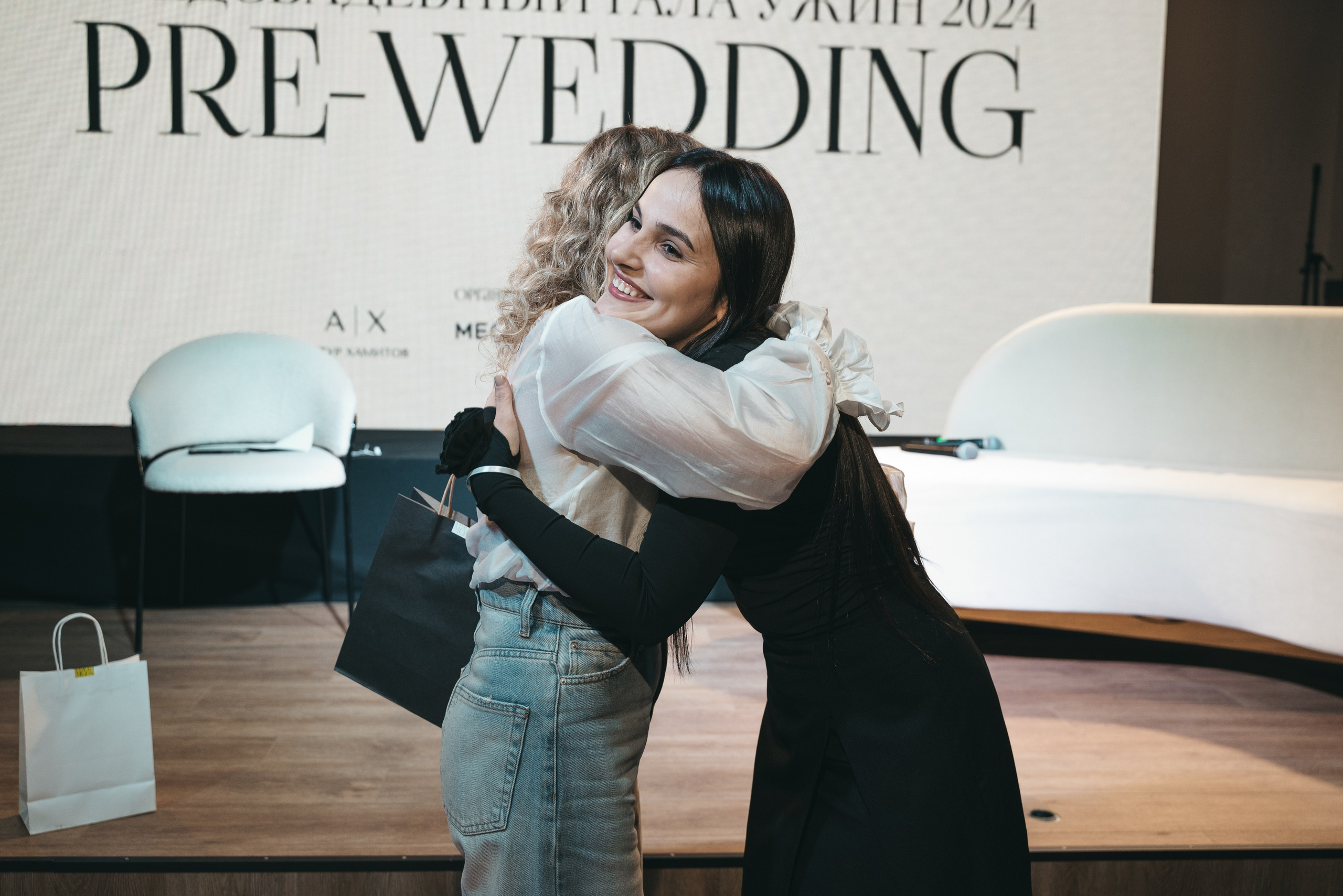 WhiteRoom Pre-wedding. Репортажный и свадебный фотограф в Сургуте