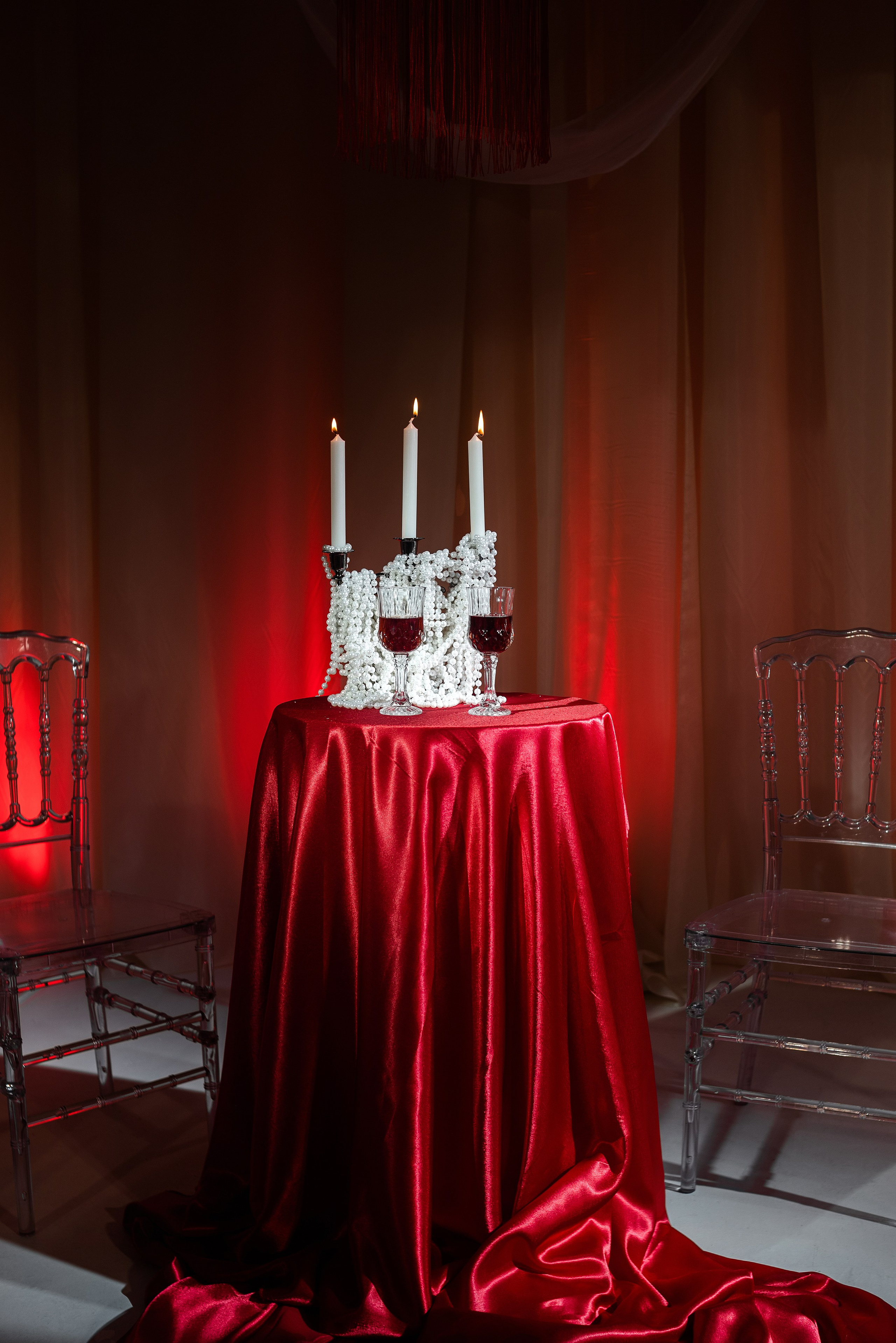 Aesthetic. Бжицких Виталий — фотограф г. Ульяновск