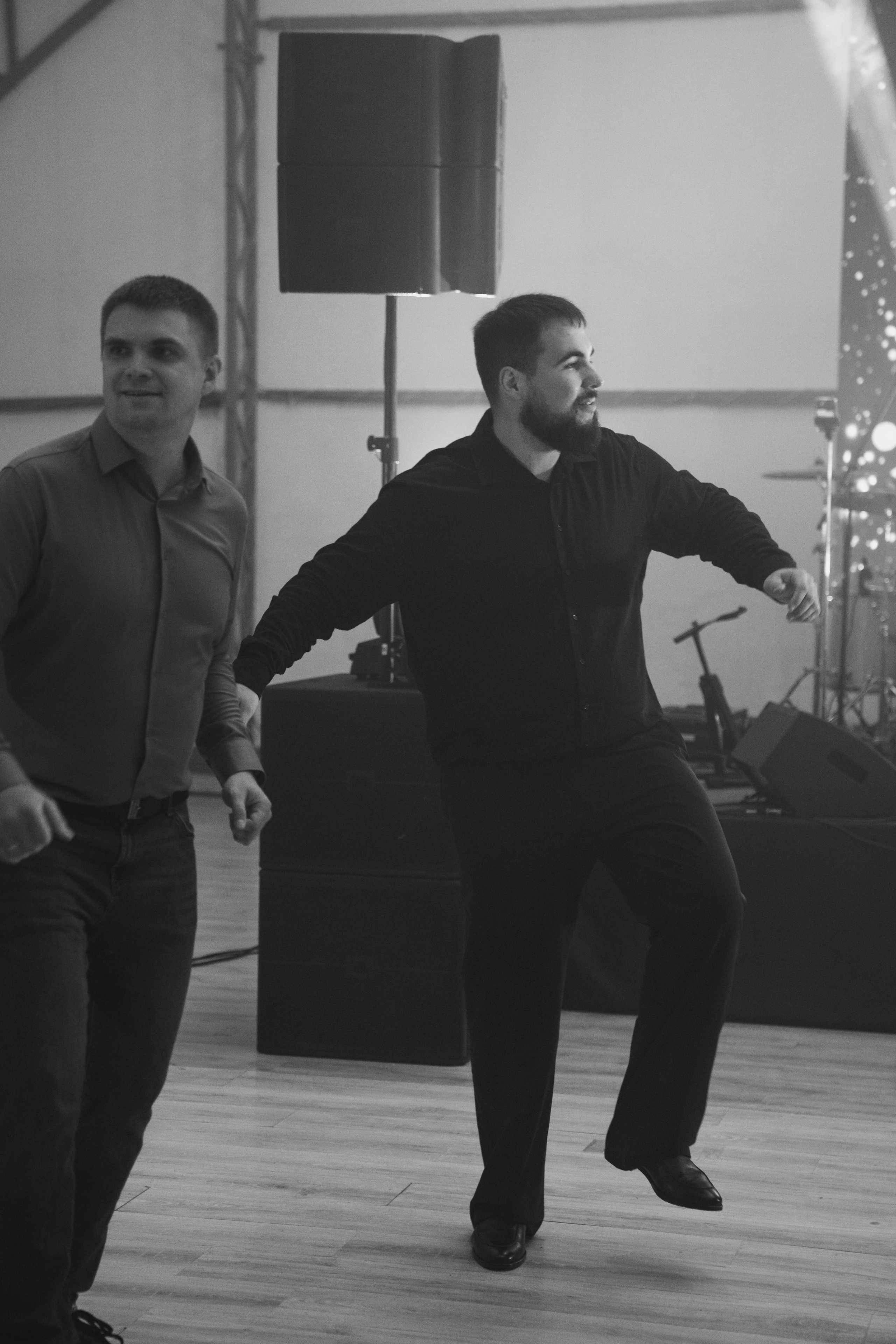 Форум «единая платформа продавцов инструментов и оборудования». Свадебный фотограф в Москве Кристина Чехова