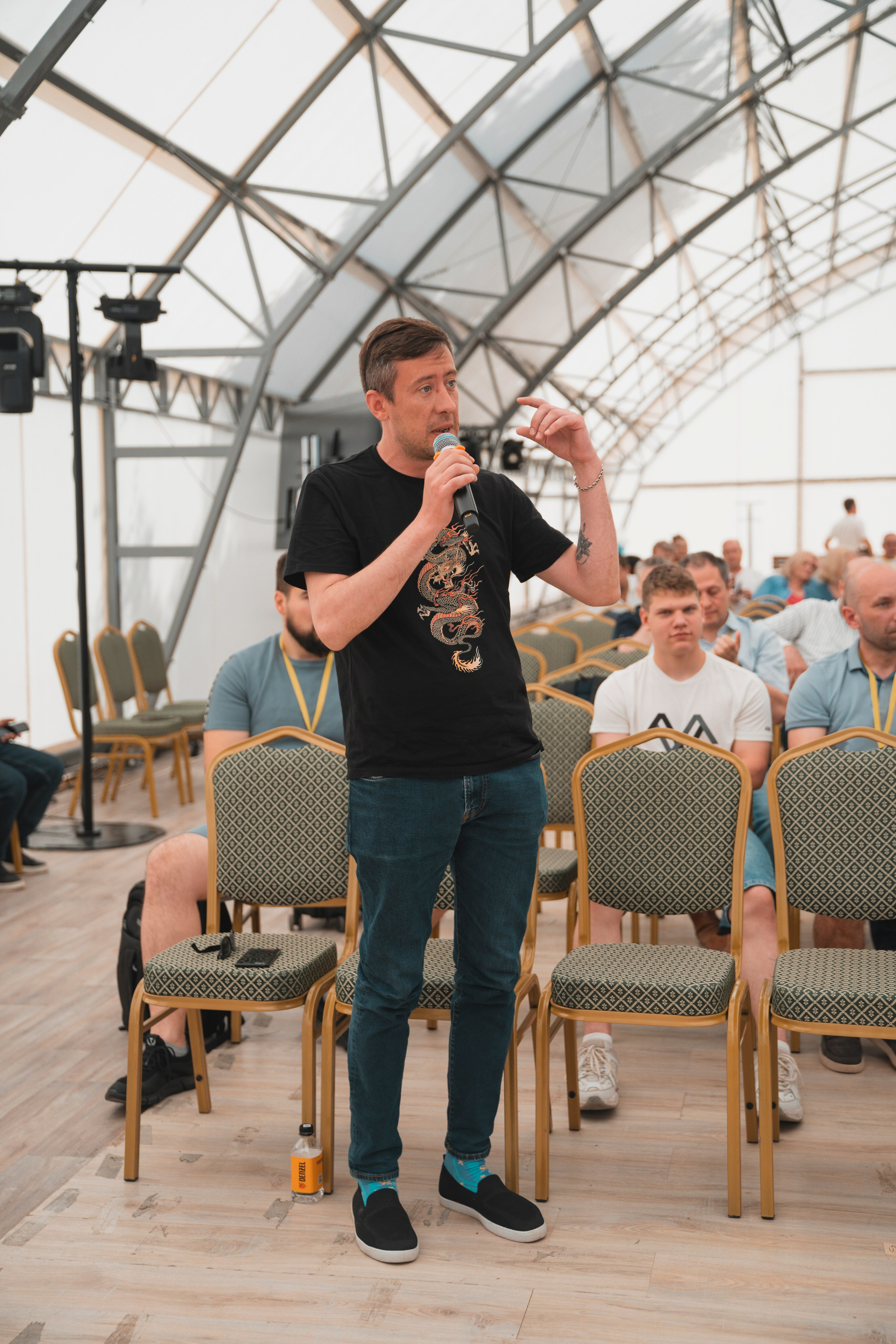 Форум «единая платформа продавцов инструментов и оборудования». Свадебный фотограф в Москве Кристина Чехова