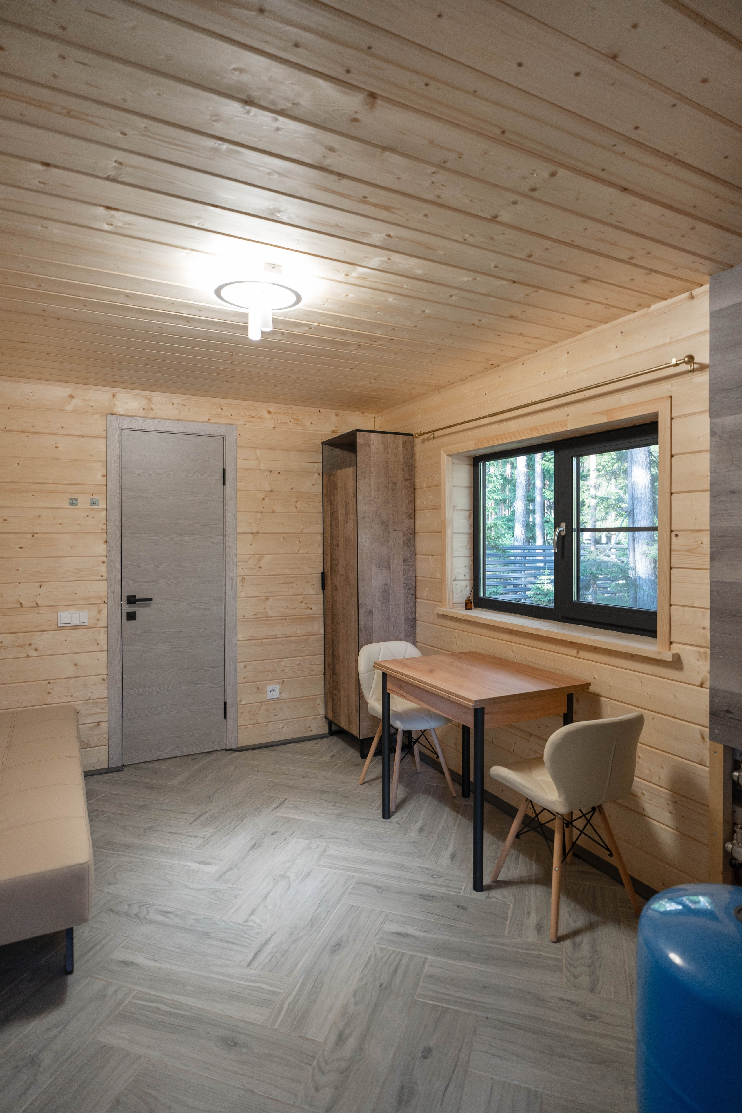 Интерьерная Съемка. Услуги фотографа СПб. Фотограф видеограф Игорь Рисар