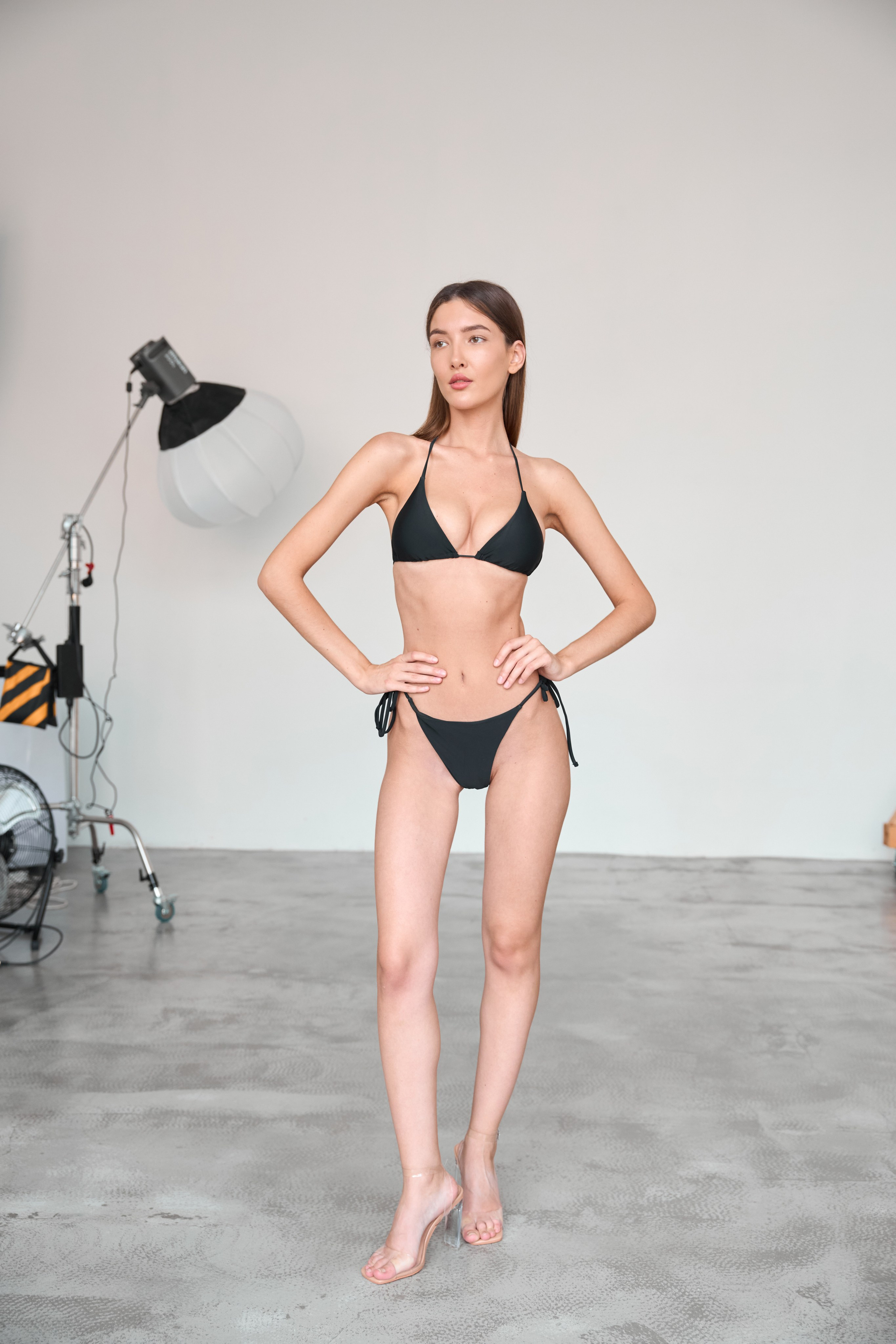 Снепы. Фотограф в Санкт-Петербурге Анастасия Коновалова